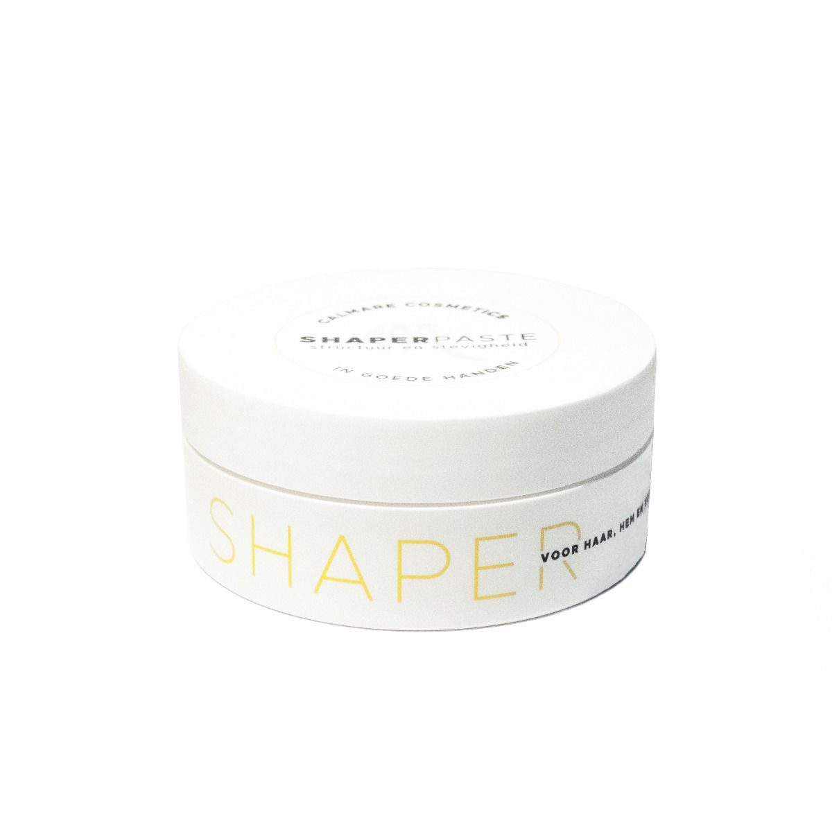 Haarwachs Calmare Shaper 100 ml