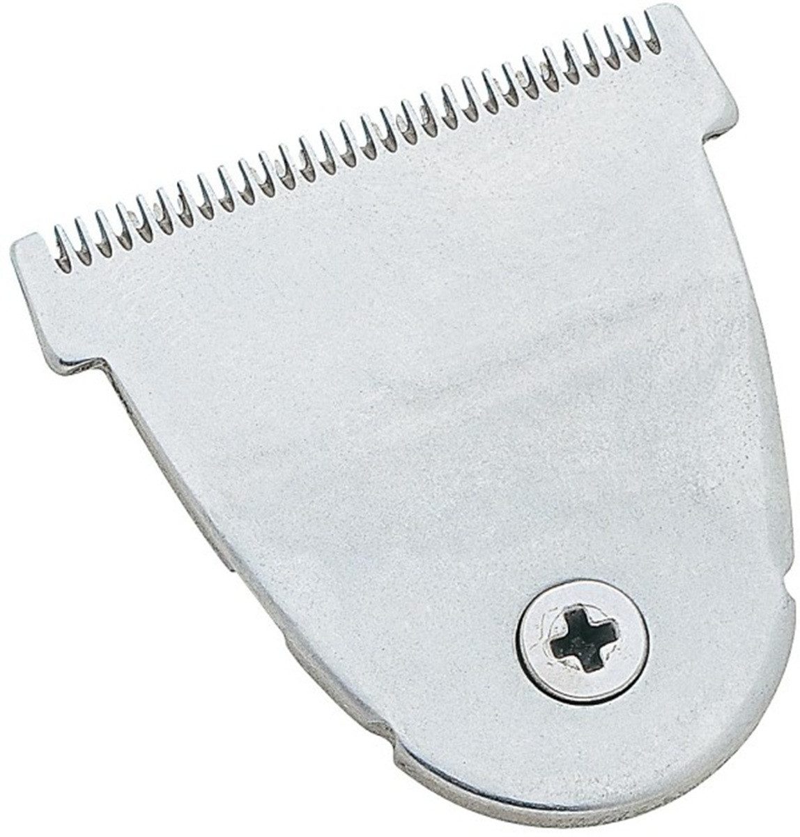 WAHL GmbH Haarschneider Wahl Beret Schneidsatz
