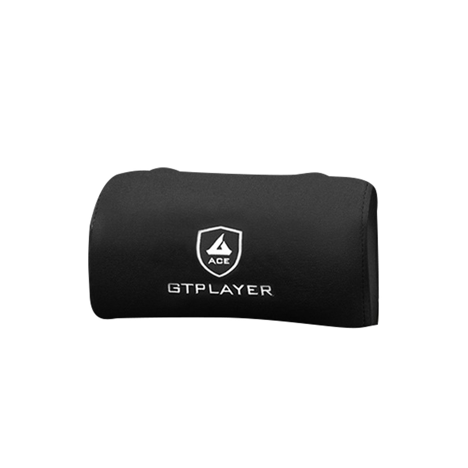 GTPLAYER Gaming-Stuhl Zubehör, Kundendienst