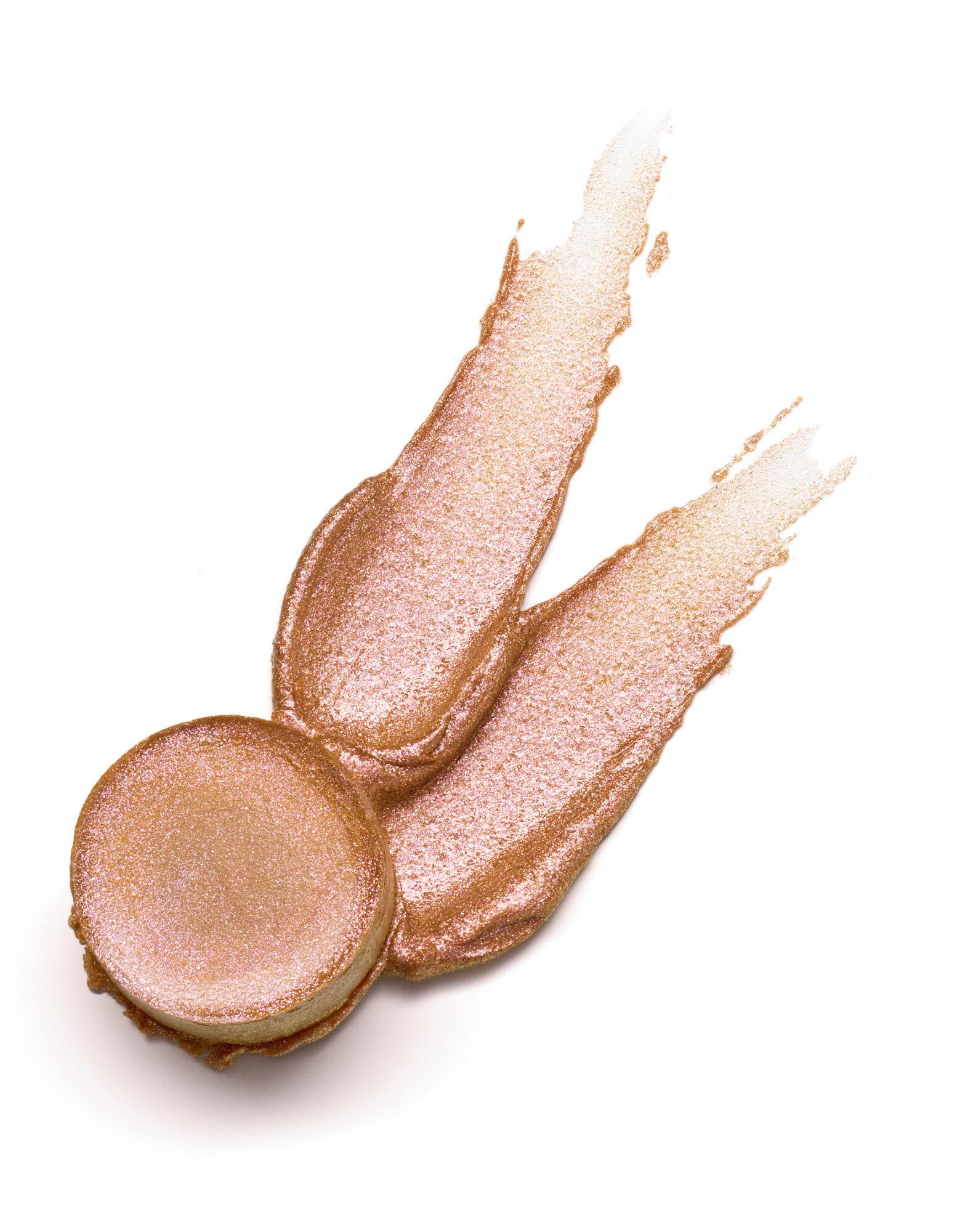 Essence Highlighter BABY GOT HOLO GLOW highlighter stick, 3-tlg., mit starkem Glanzeffekt