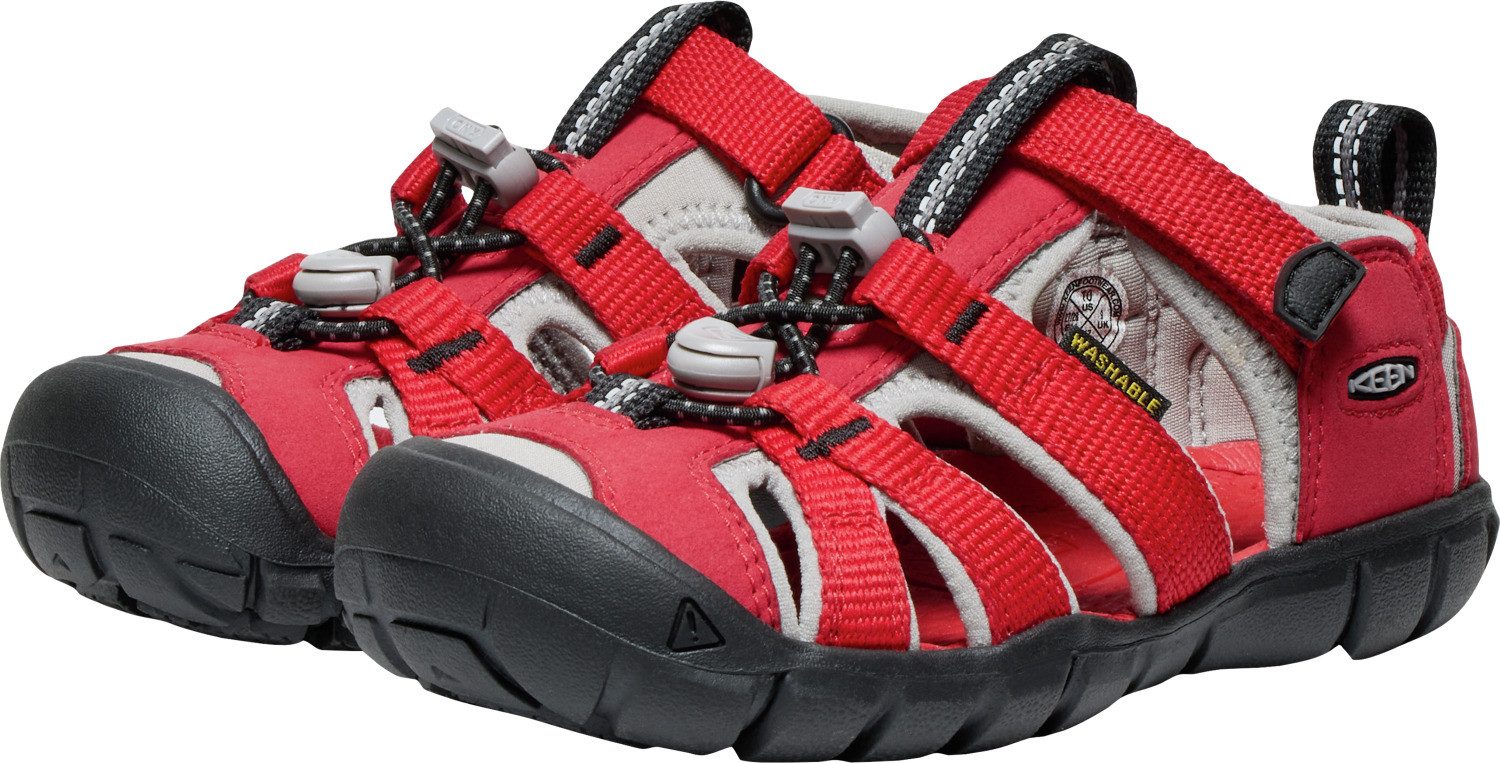 Keen SEACAMP II CNX Sandale