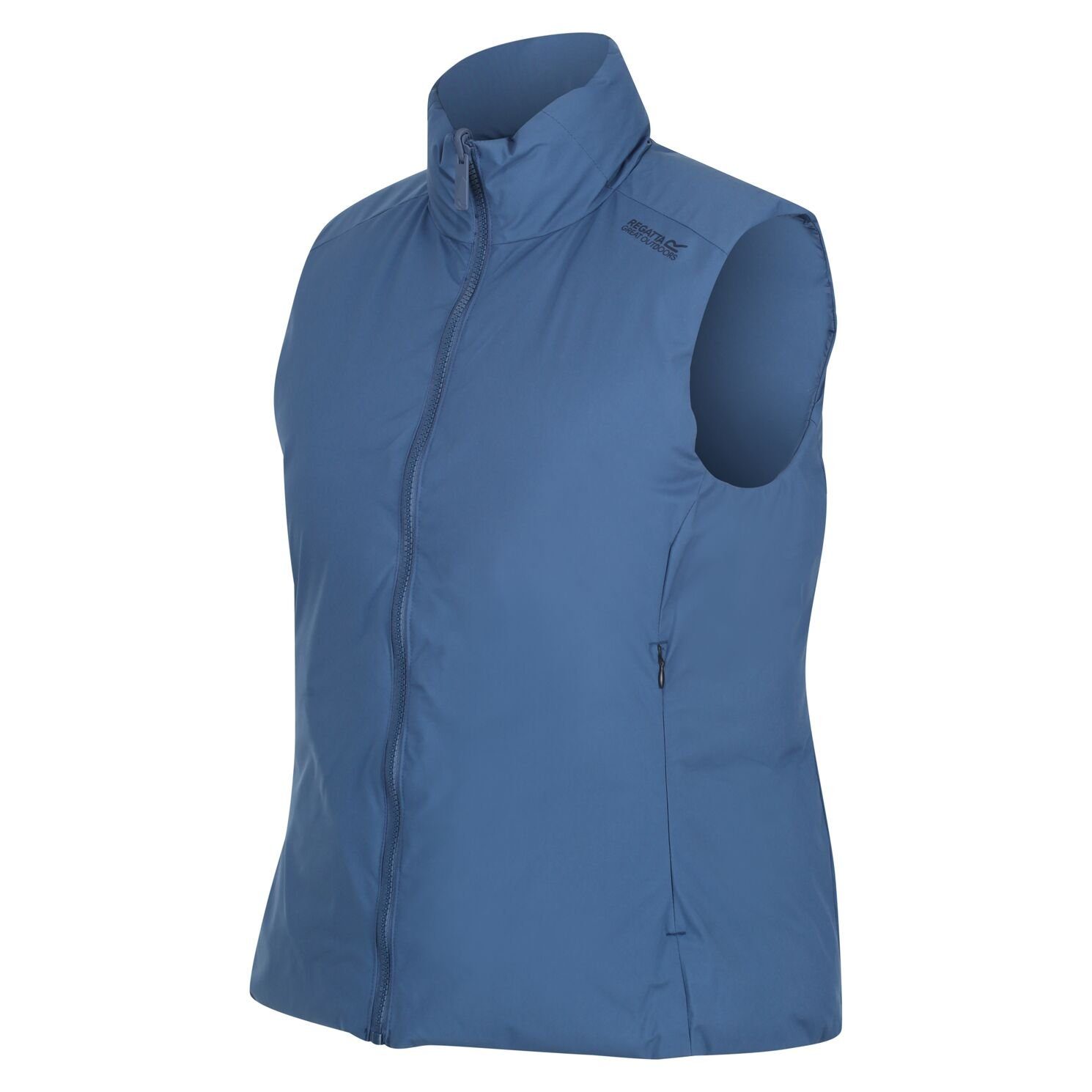 Regatta Softshellweste Steppweste / Bodywarmer Yewbank