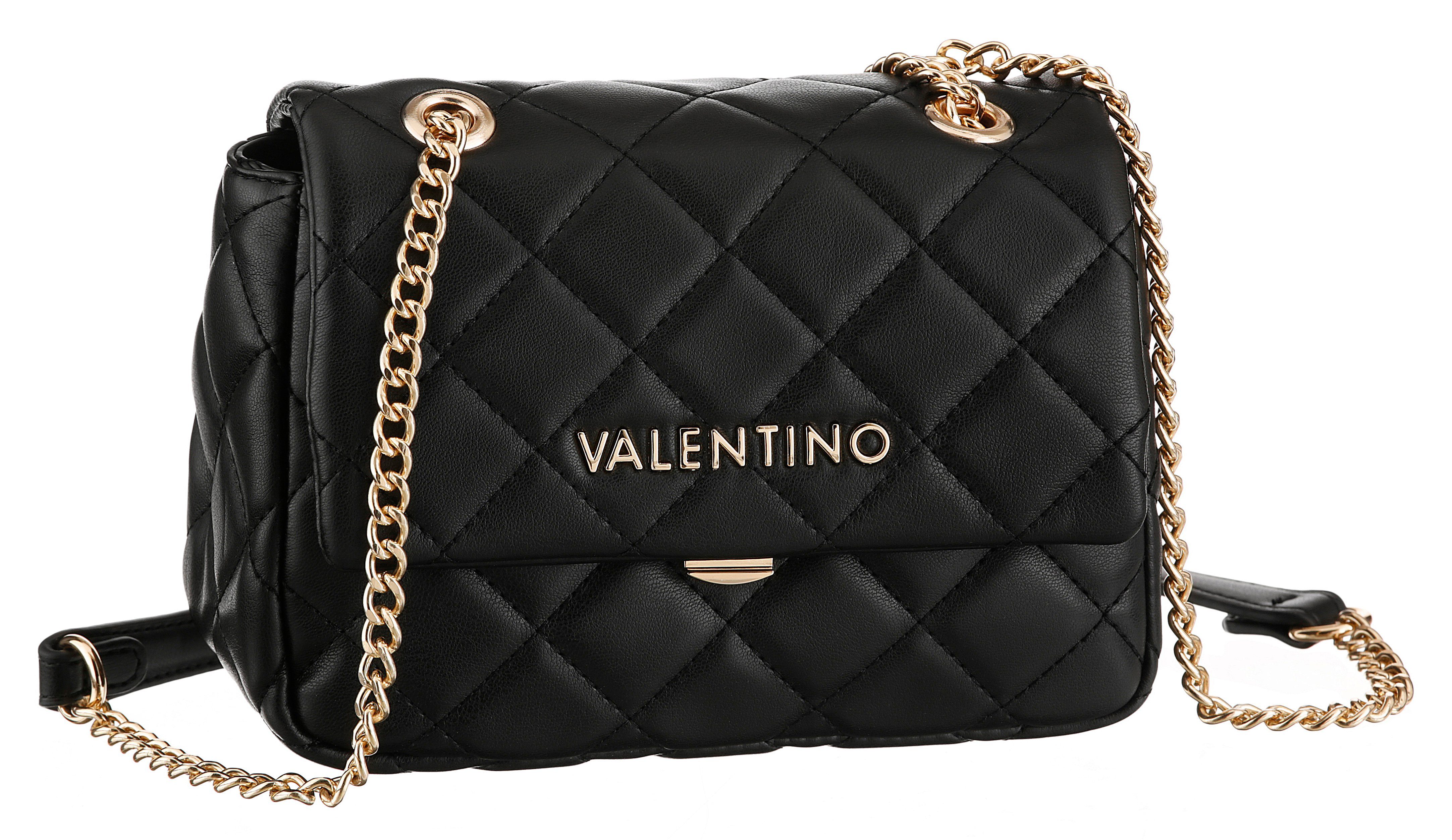 VALENTINO BAGS Handtasche »Ocarina Pattina K05«, Schultertasche