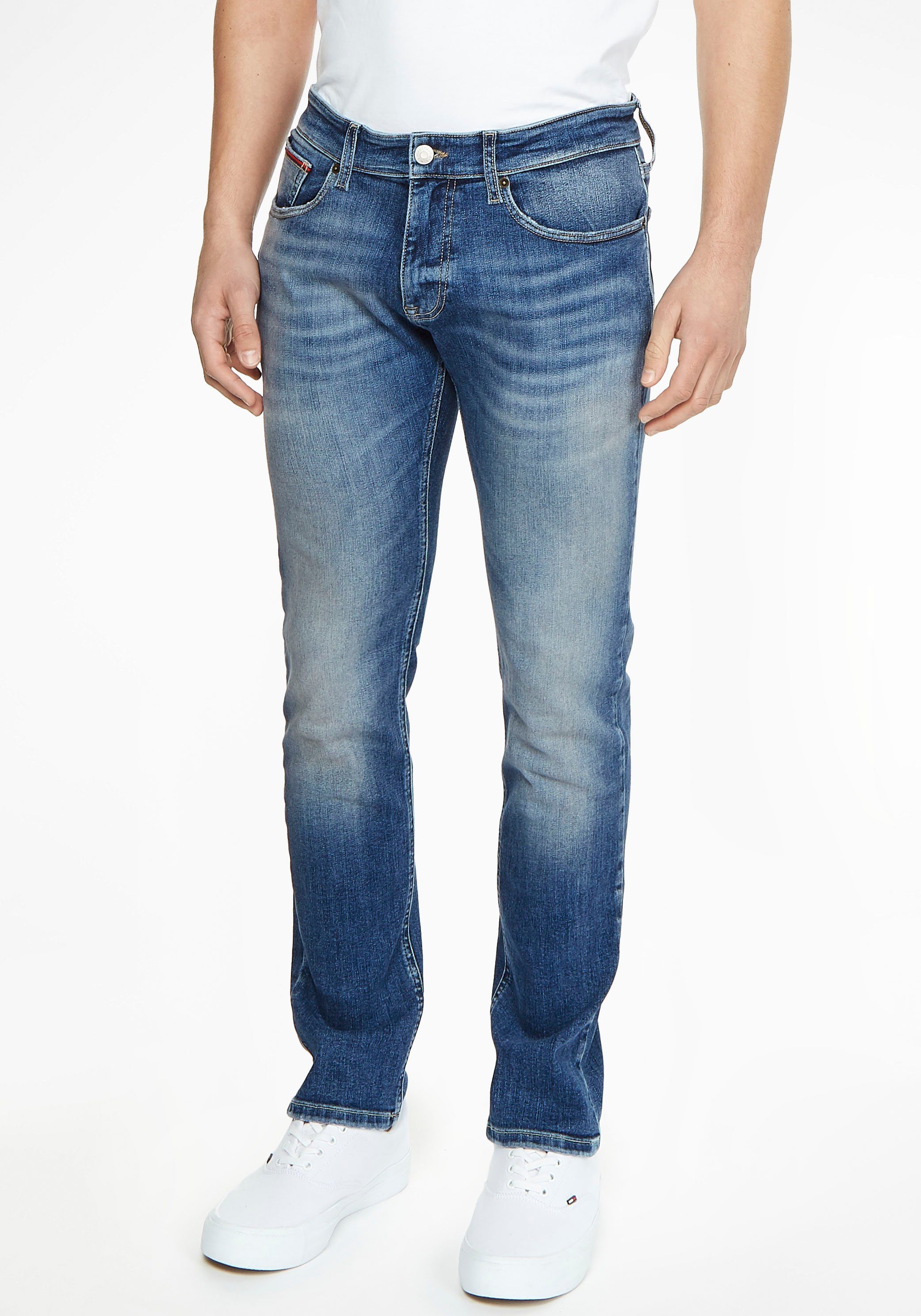 Tommy Hilfiger Jeans Herren online kaufen | OTTO