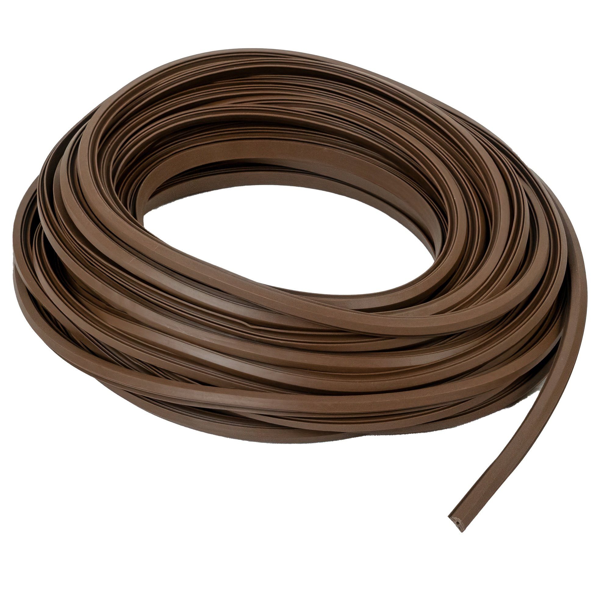 Gartenwelt Riegelsberger Террасные доски Terrassenfugenband Fugendichtungsband Fugenband Dichtung Terrassen