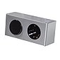 kalb »kalb Energiebox für 230V LED Badleuchte Kombibox Spiegelschrank Steckdose (ohne Netzteil)« Smarte Steckdose, Bild 1