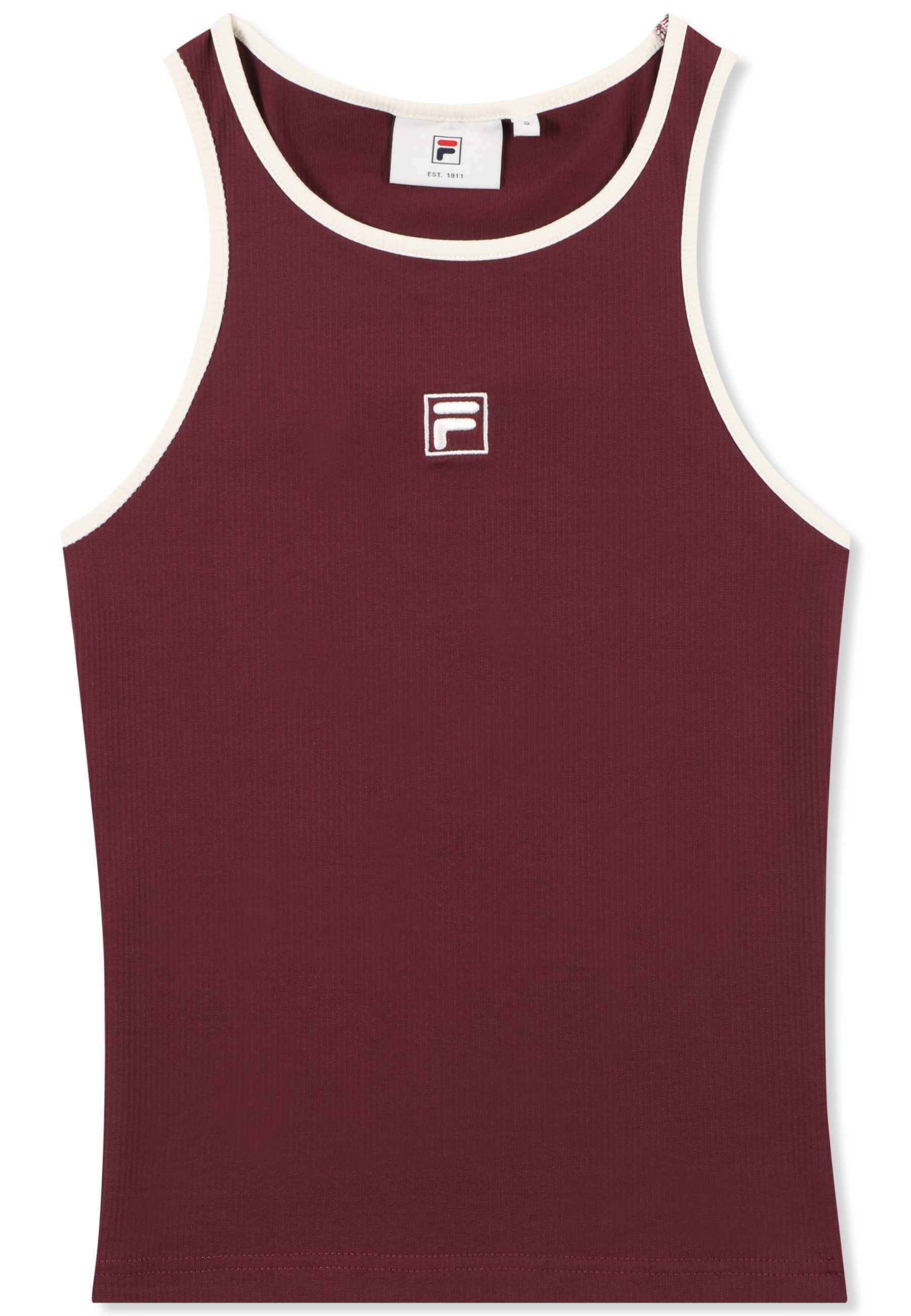 Fila Tanktop BELLAGIO