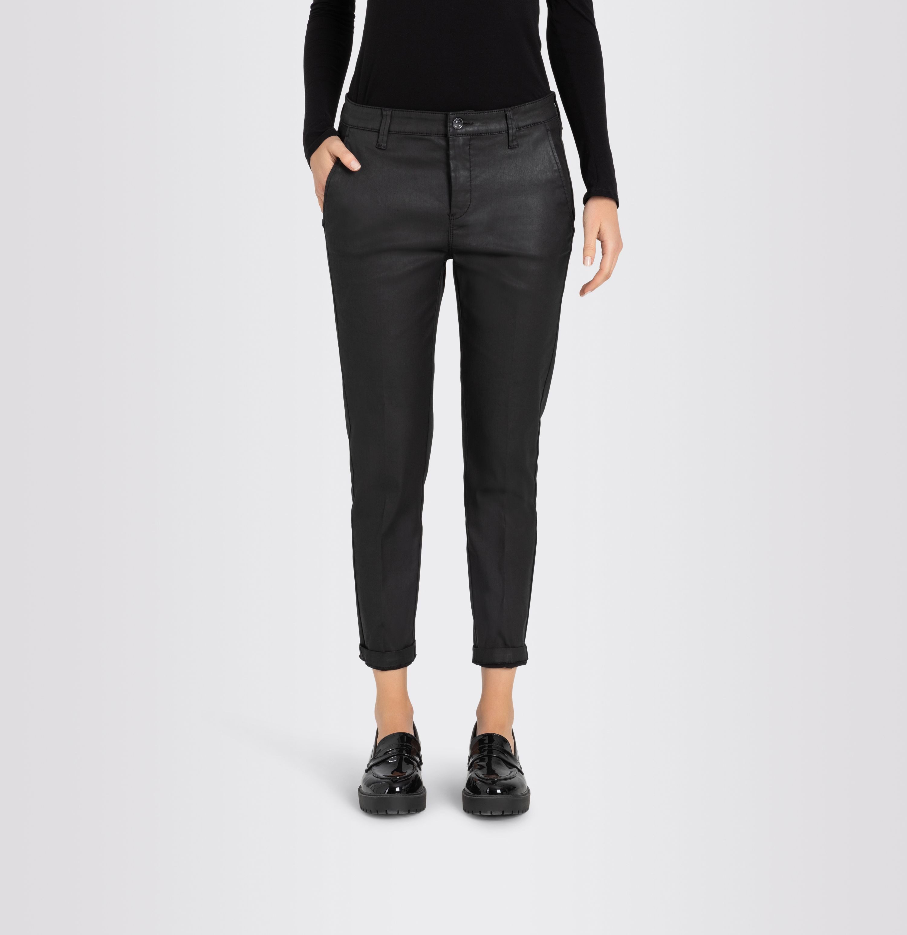 MAC Chinohose CHINO günstig online kaufen