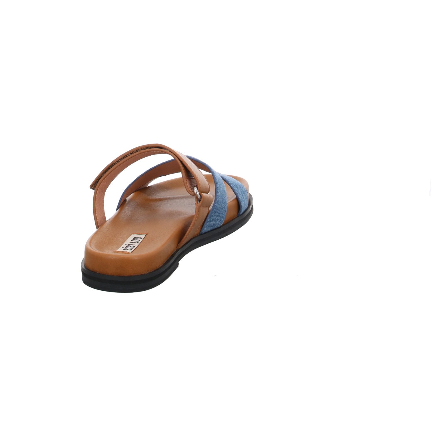 Bibi Lou Mindy Pantolette