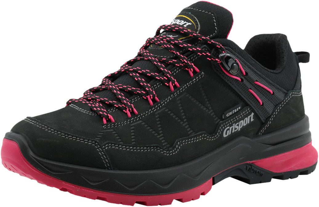 14901N13G Grisport Wanderschuh