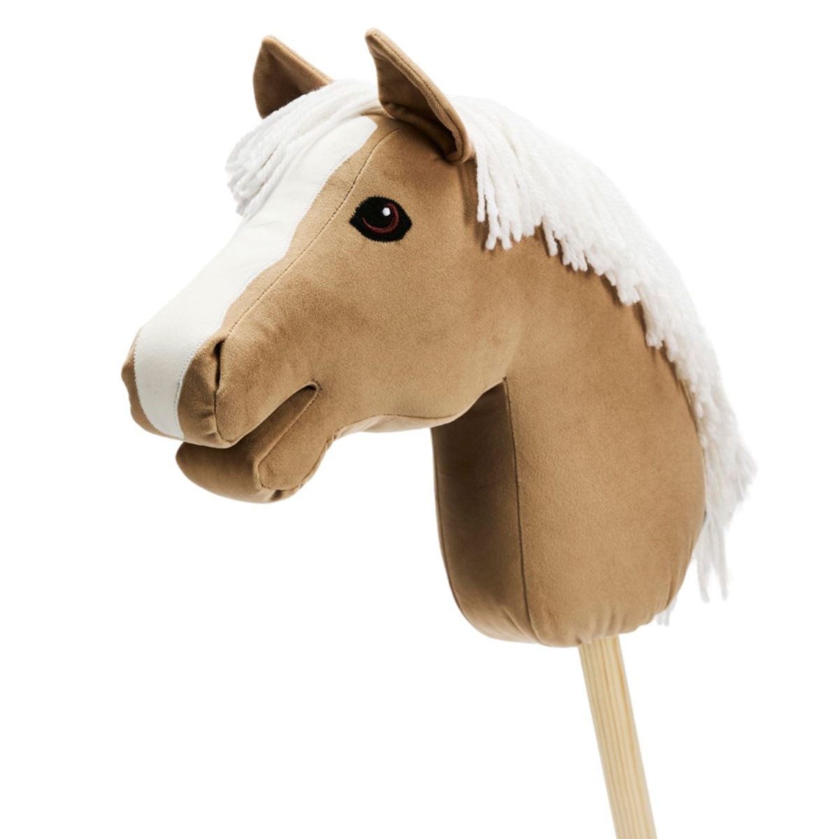 My Hobby Horse Steckenpferd Steckenpferd Sarmon