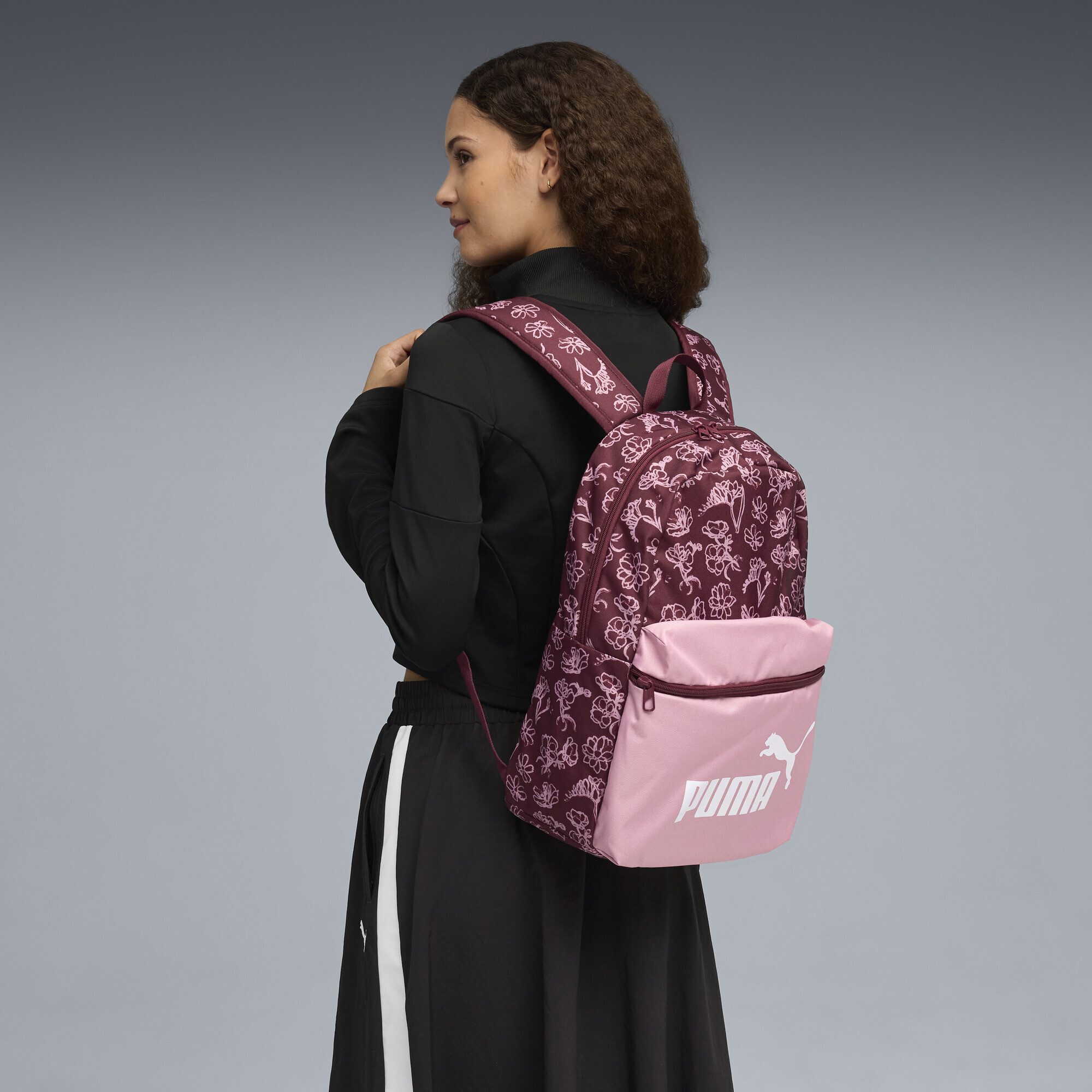 PUMA Freizeitrucksack PUMA Phase 22 l günstig online kaufen