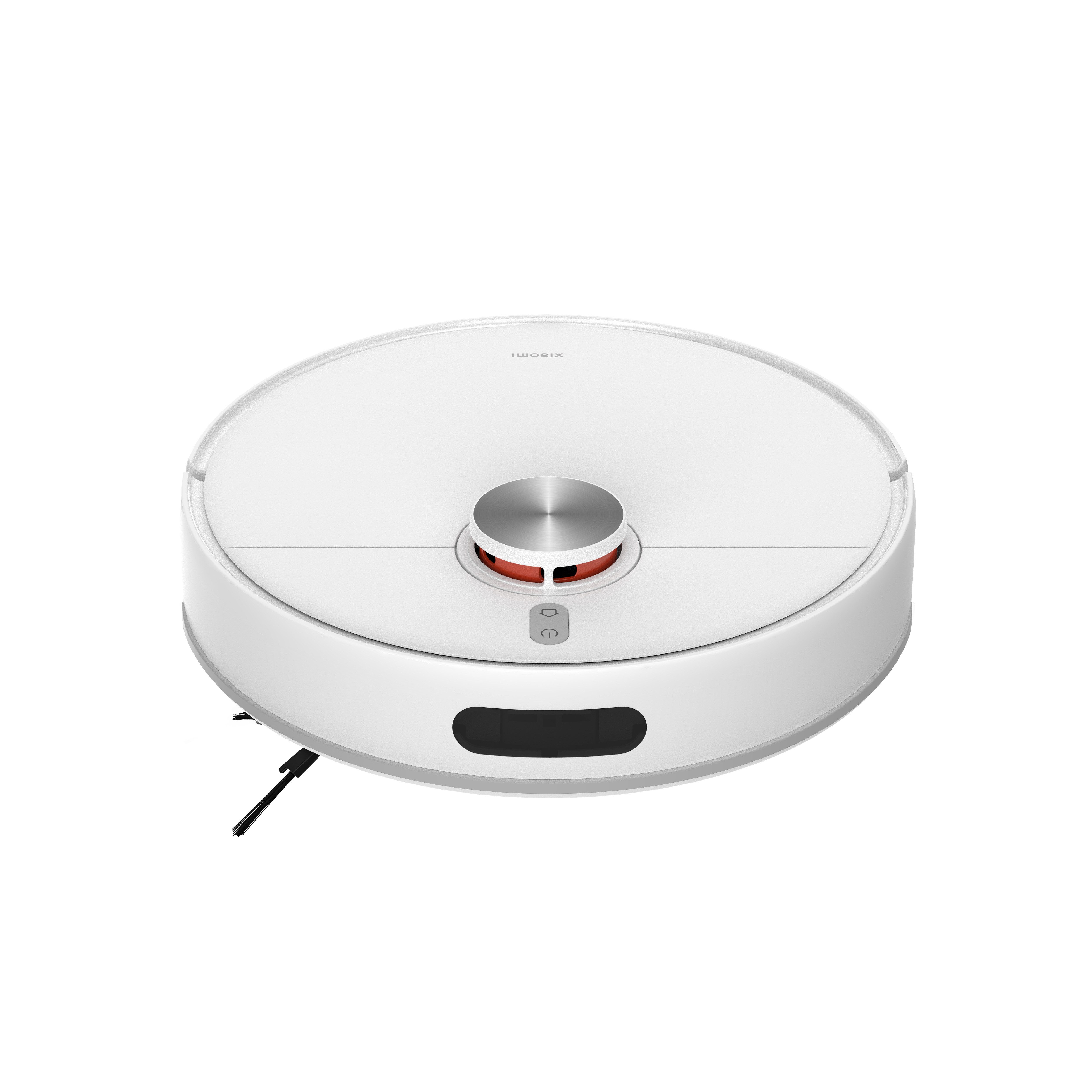 Xiaomi Robot Vacuum S40 - Bild 4