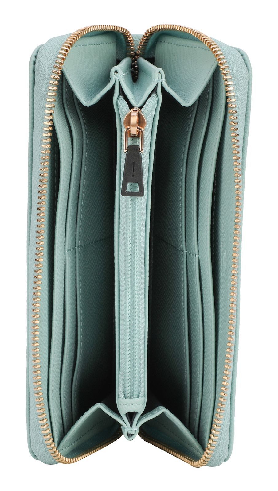 JOOP! Geldbörse Giro, mit RFID-Blocker Schutz günstig online kaufen