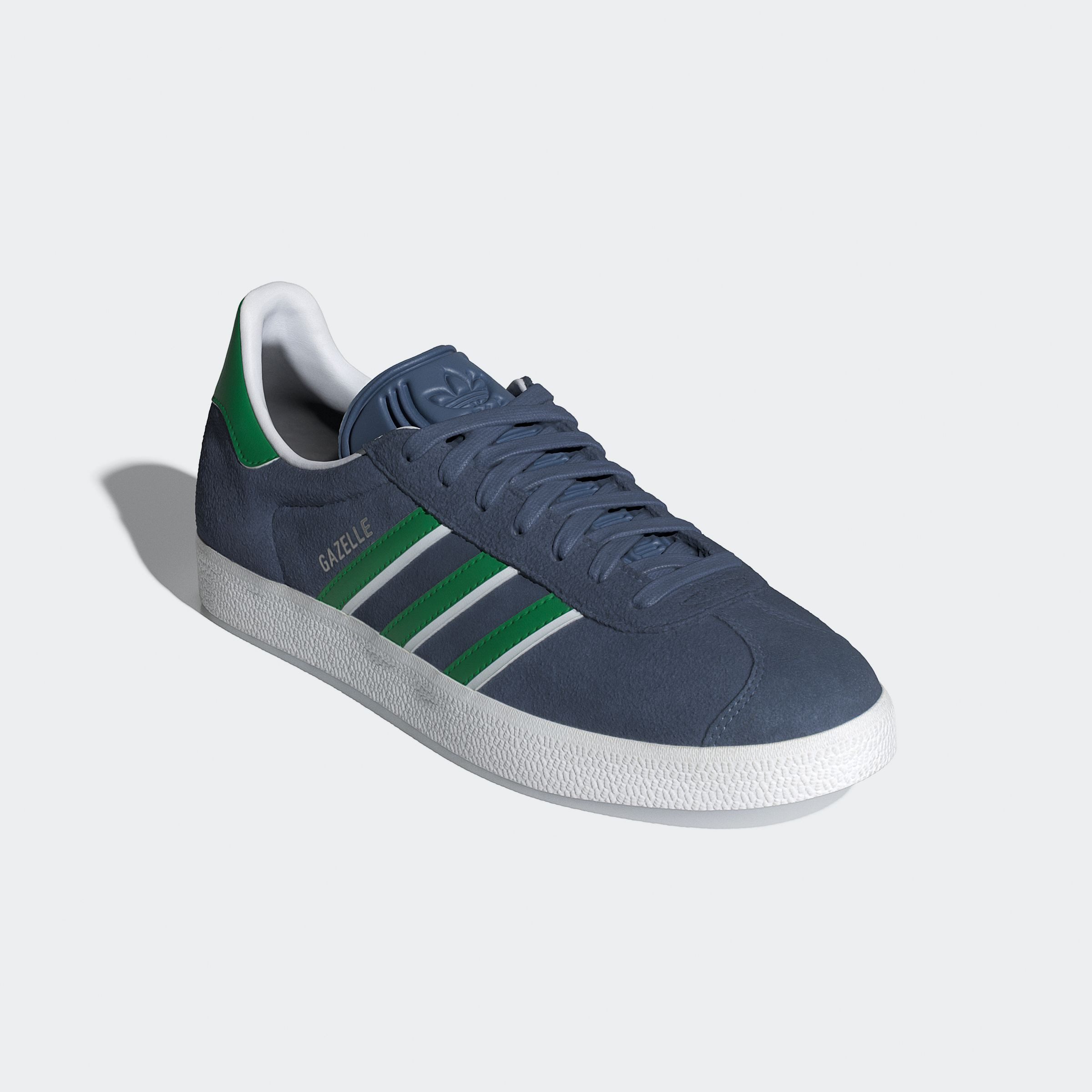 adidas Originals GAZELLE Sneaker günstig online kaufen