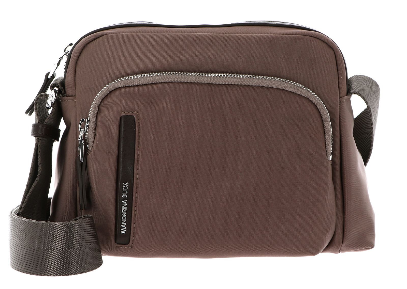 Umhängetasche Crossover Bag
