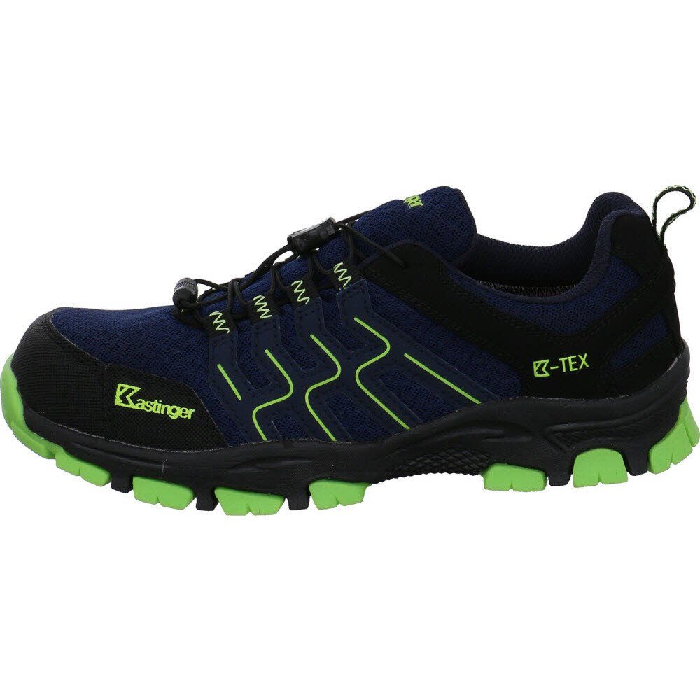 Kastinger Farrer II Wanderschuh