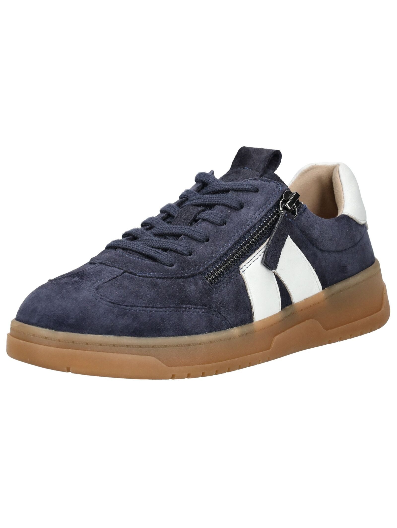 Caprice Caprice Sneaker Leder Sneaker