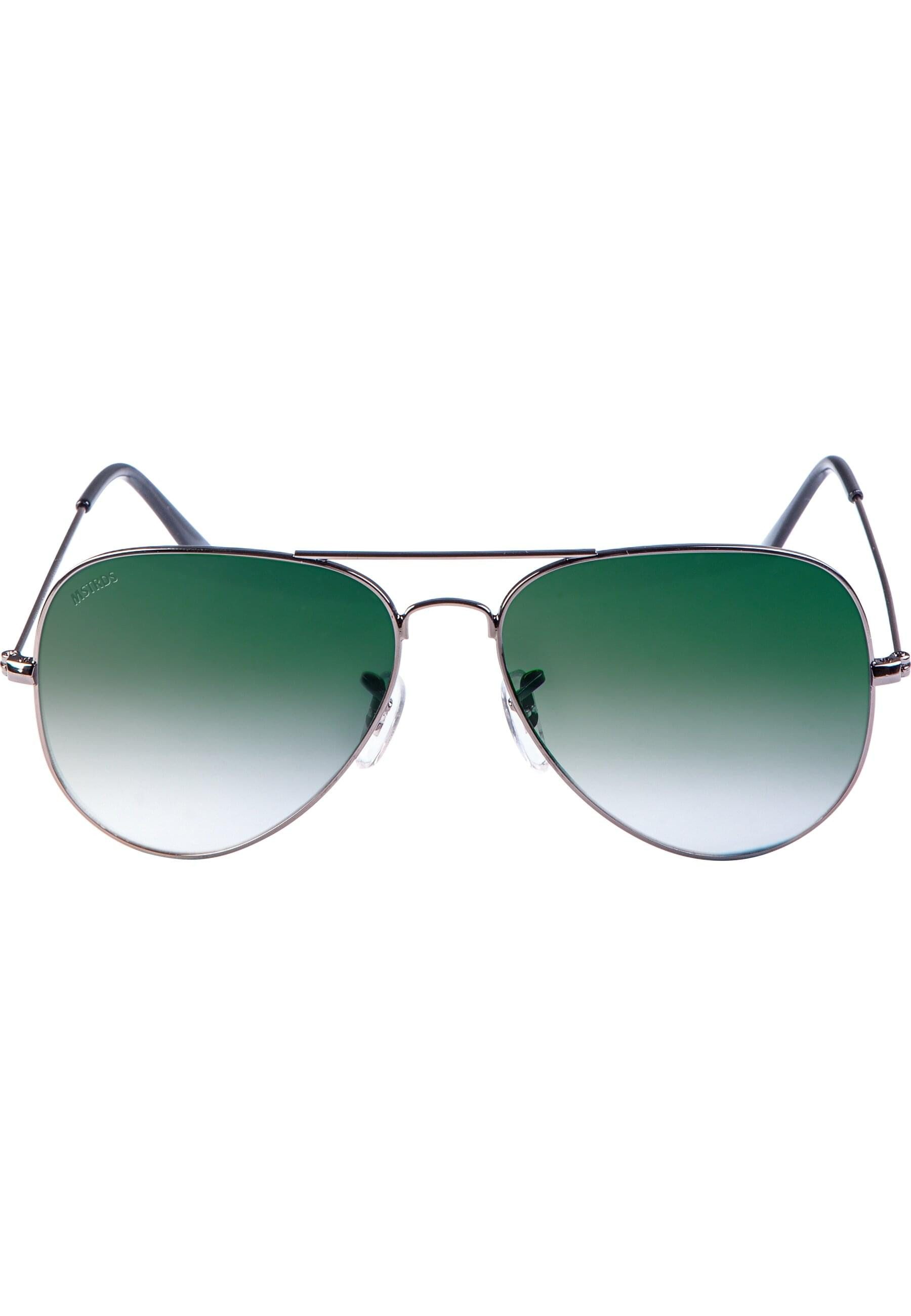 MSTRDS Sonnenbrille MSTRDS Accessoires Sunglasses PureAv