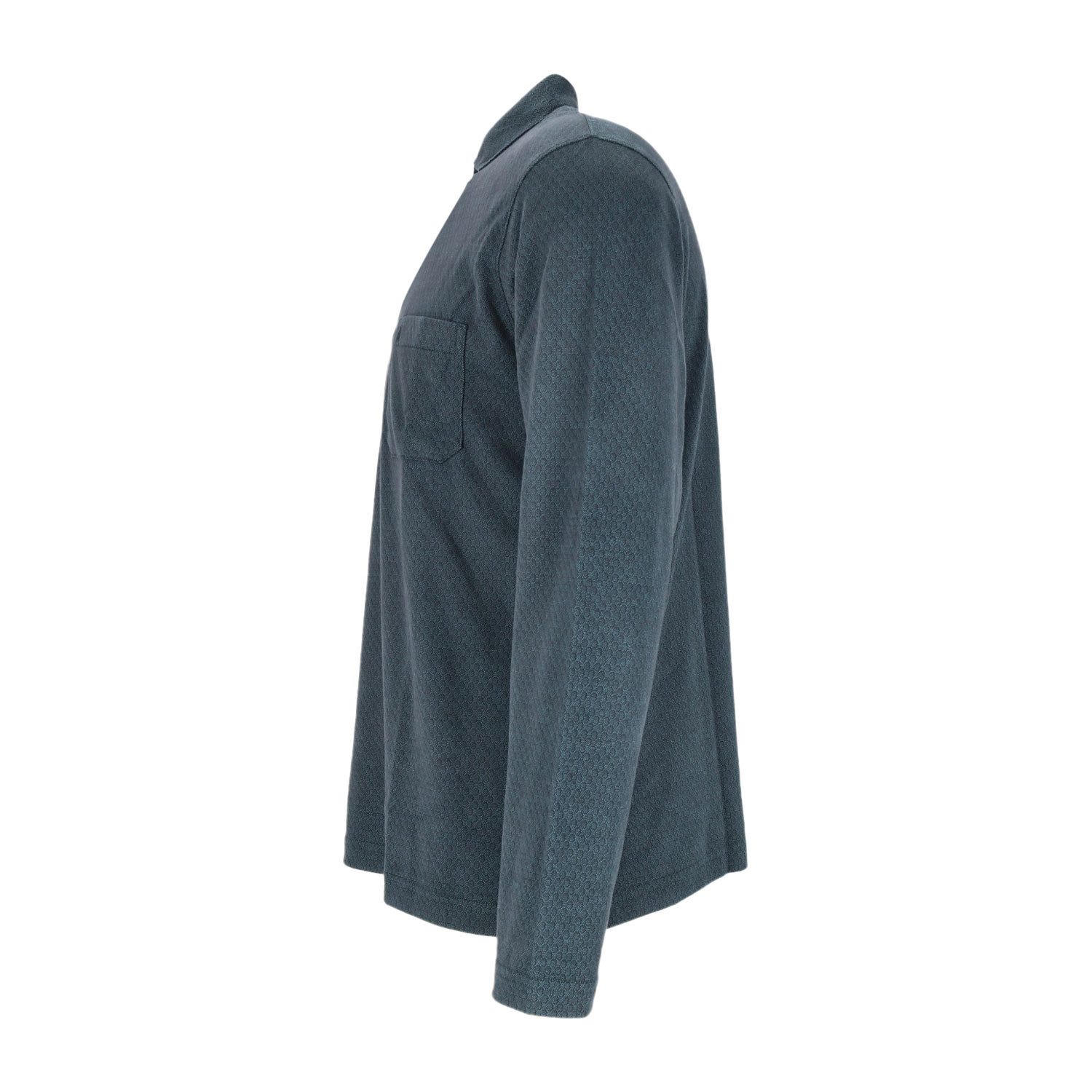 RAGMAN Longsleeve