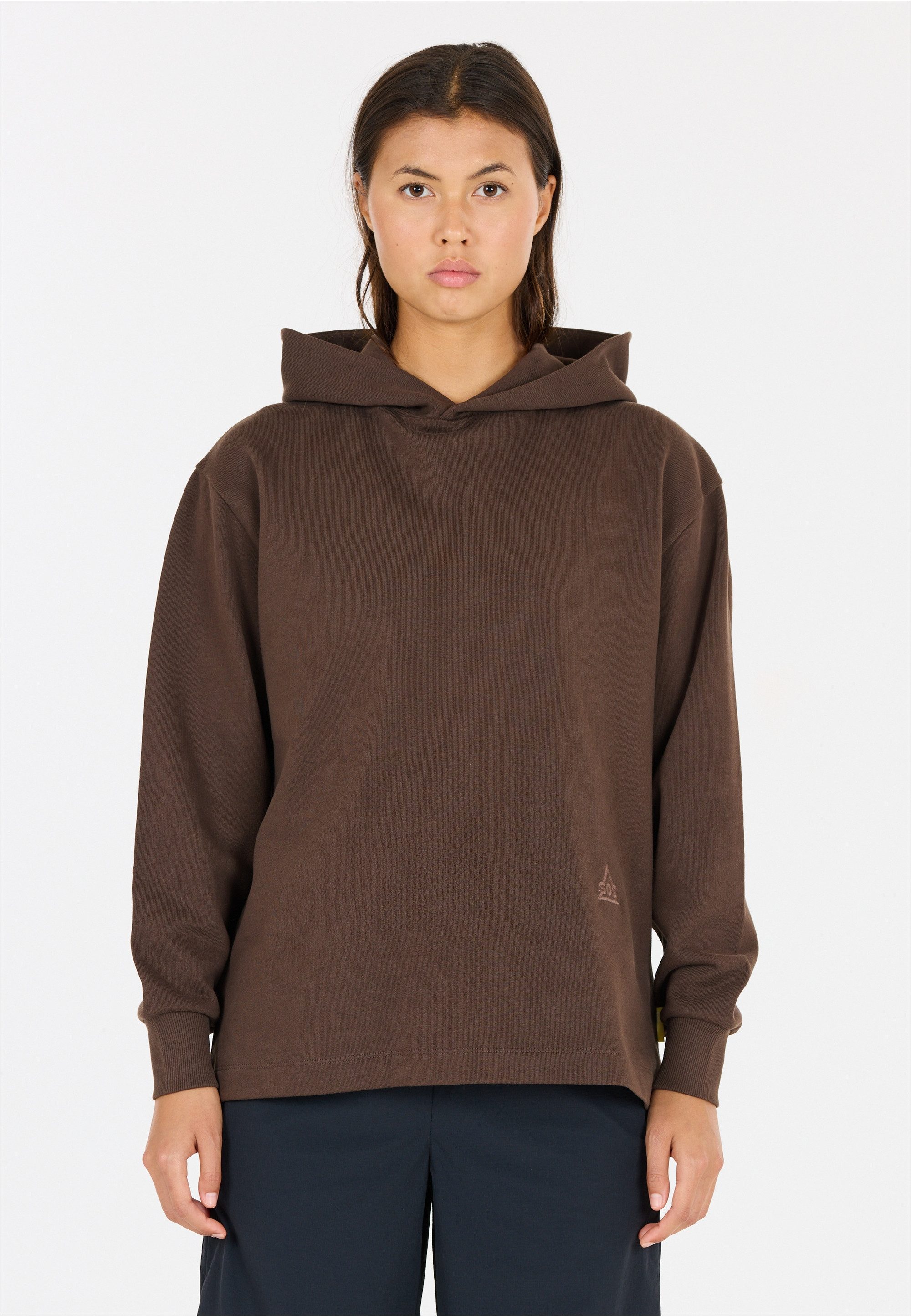 Sweatshirt Bovec