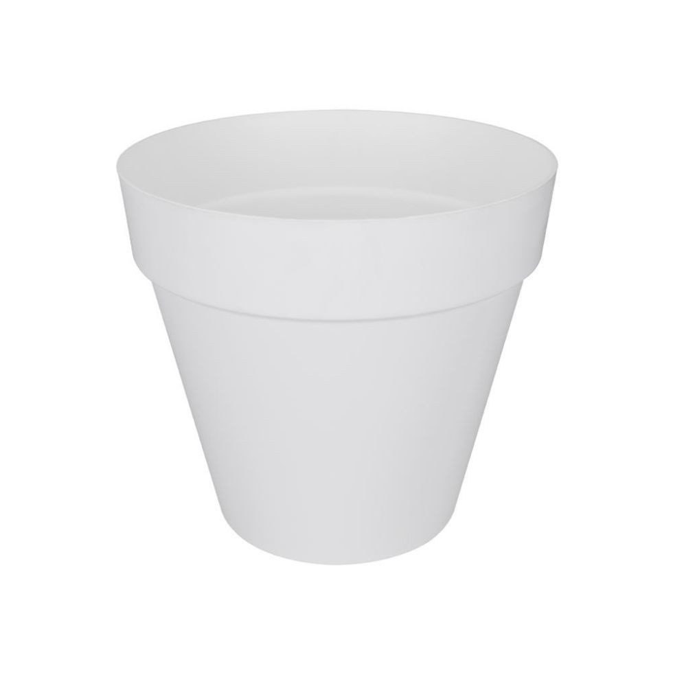 Elho Blumentopf Elho Pflanztopf Loft Urban günstig online kaufen