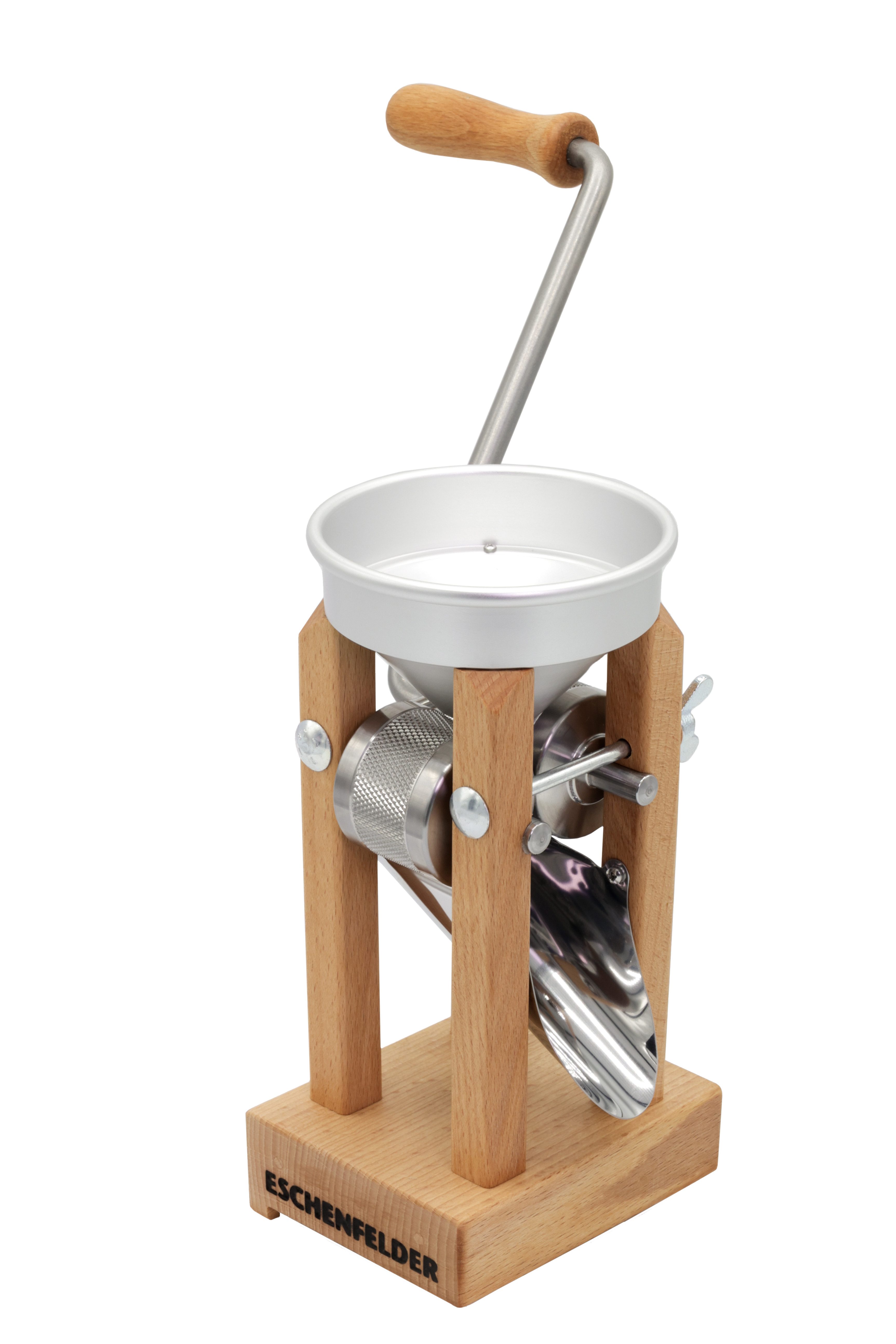 Eschenfelder Quicheform Eschenfelder