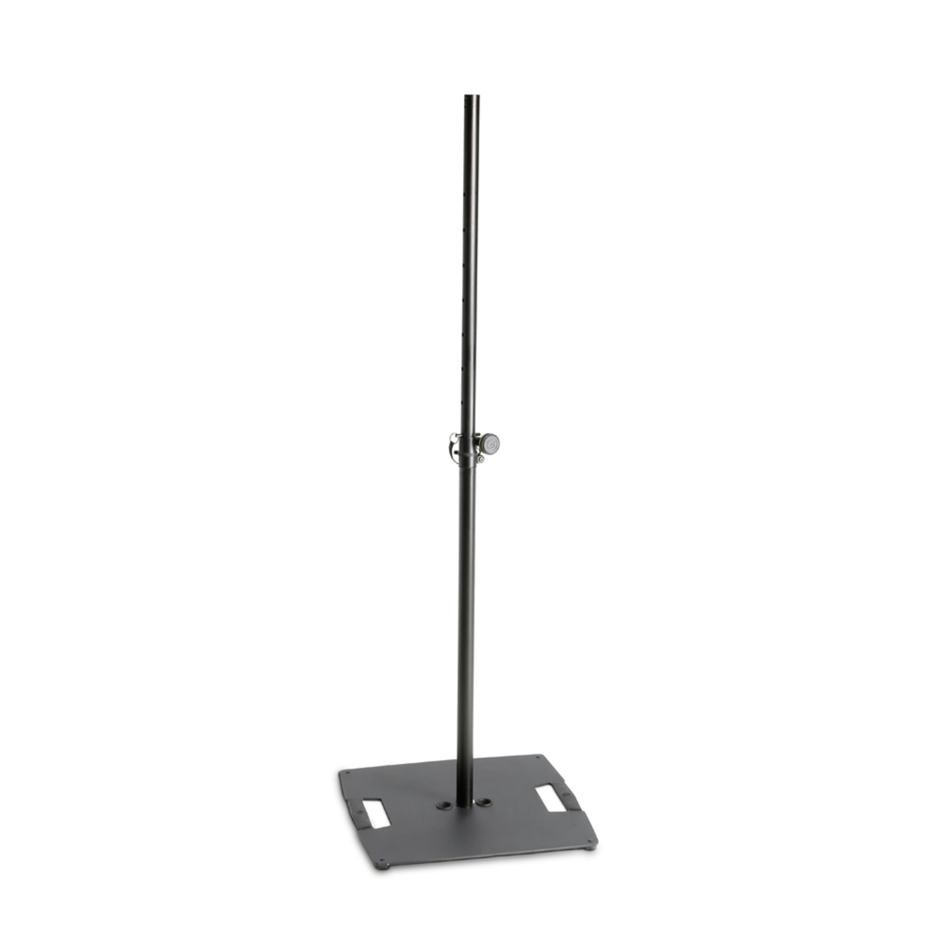 Lampenstativ