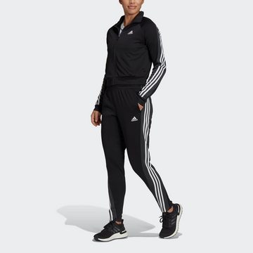 adidas Sportswear Trainingsanzug »ADIDAS SPORTSWEAR TEAMSPORT«