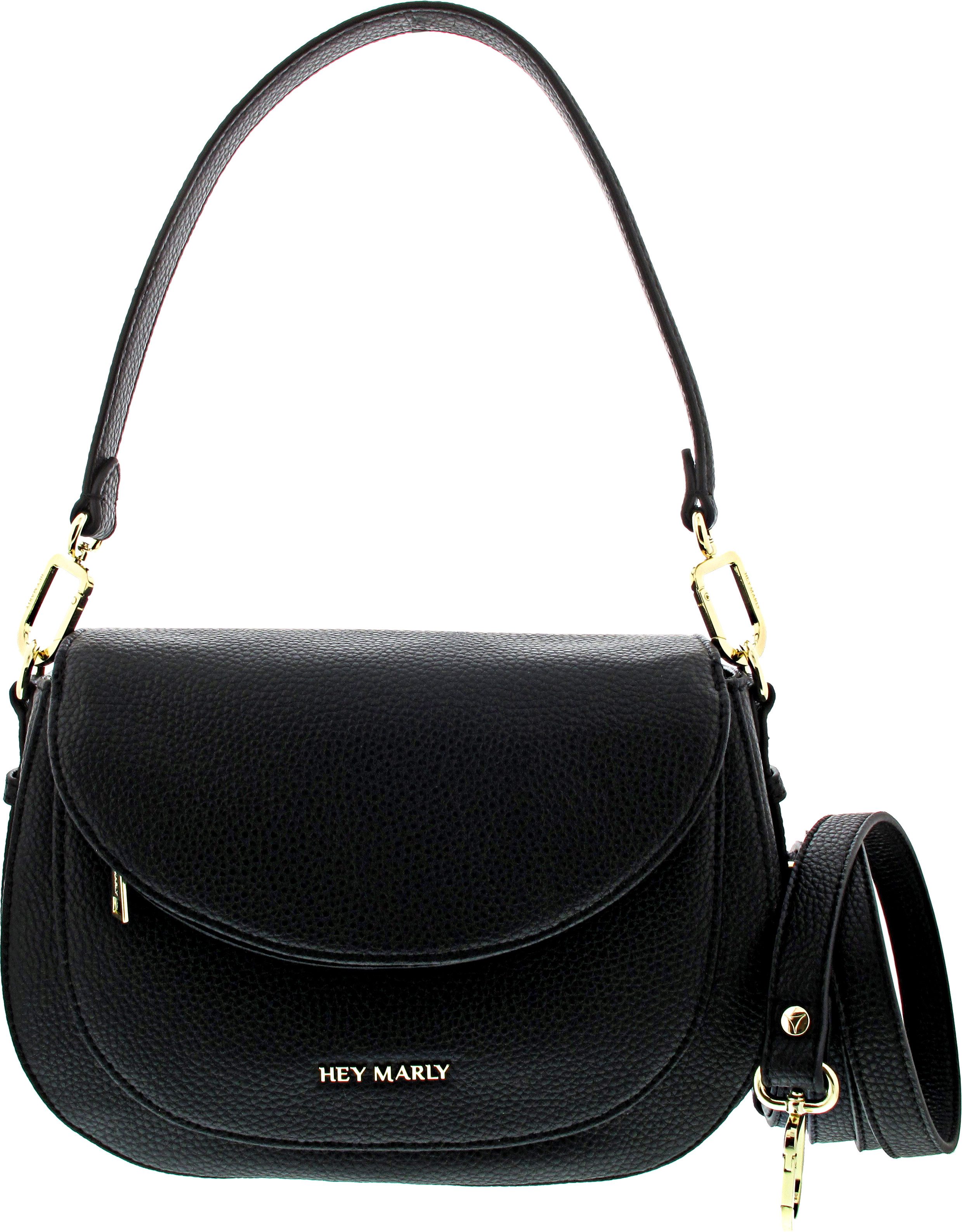 Hey Marly Handtasche günstig online kaufen