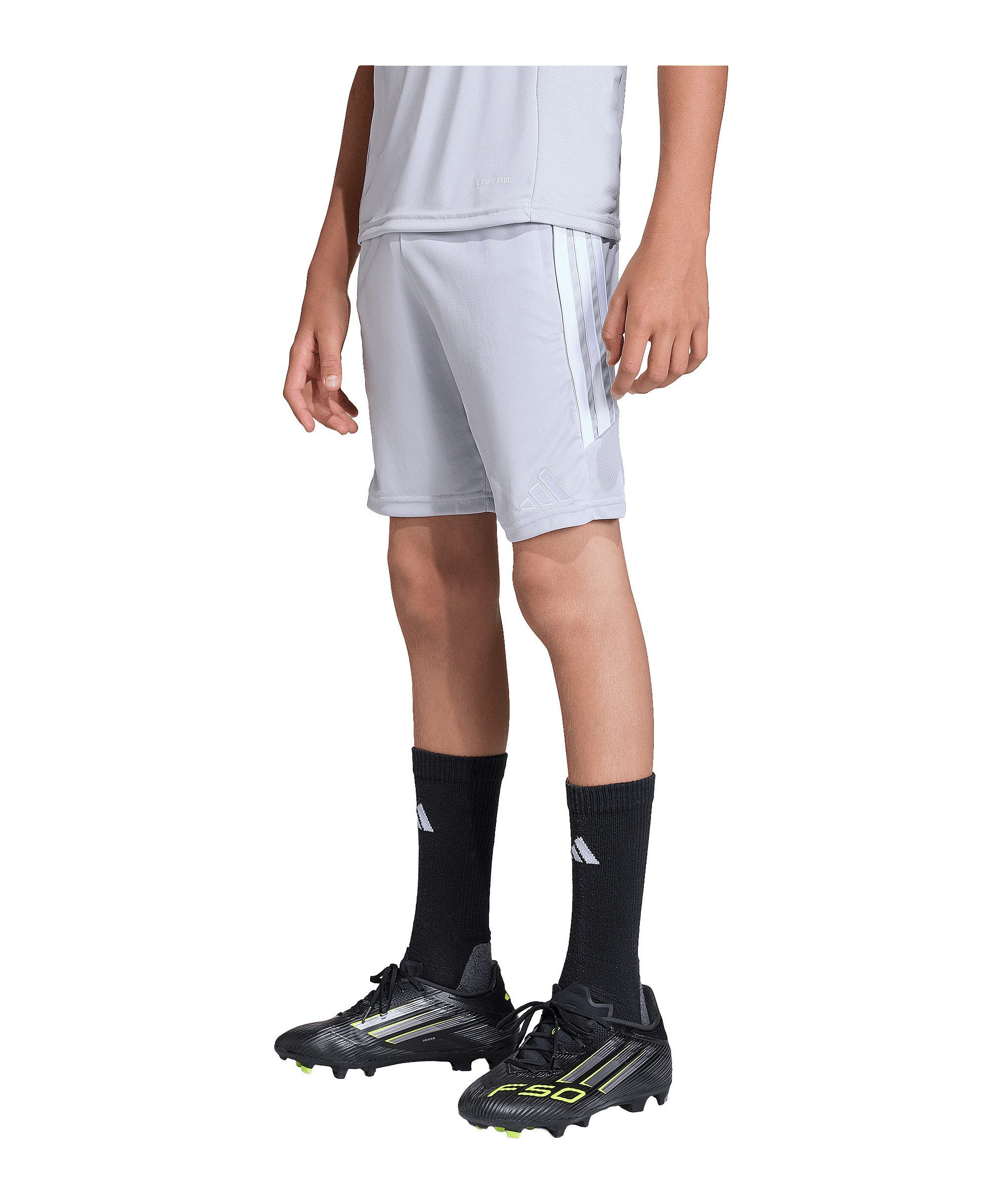 adidas Performance Sporthose adidas Performance