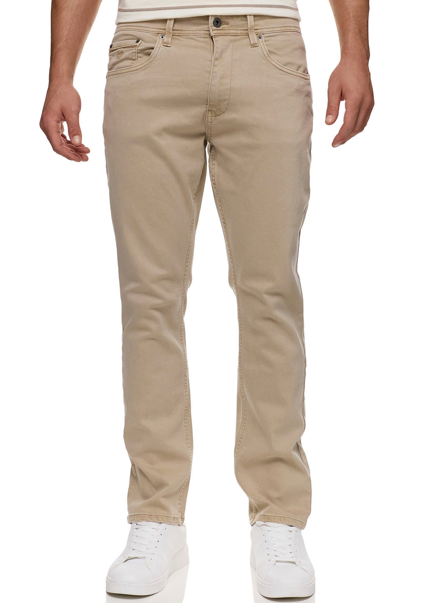 Cargohose INReffe