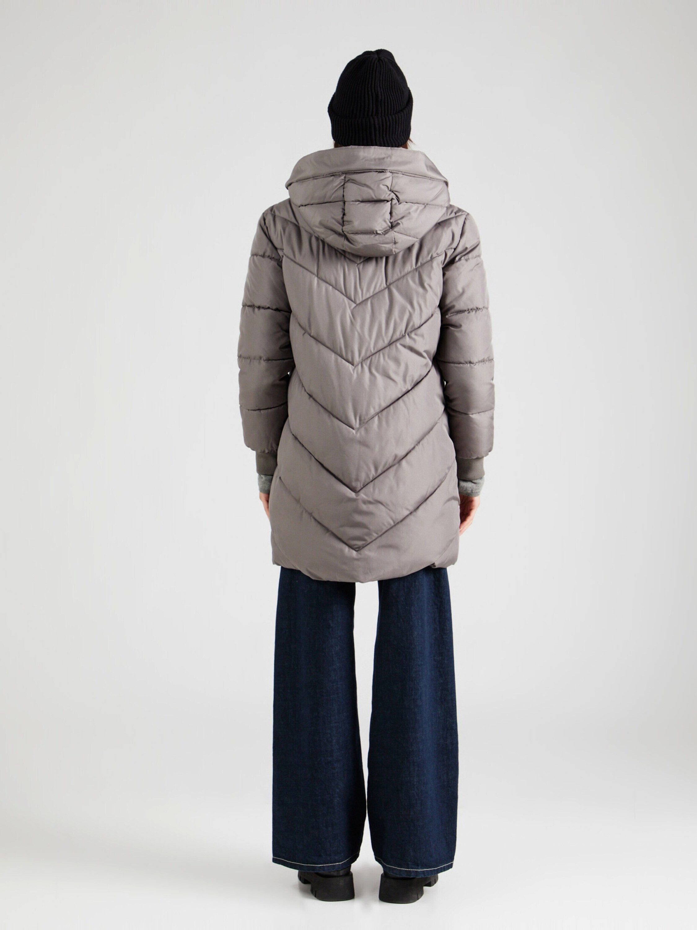 JDY Kurzjacke JDYSkylar (1-St) günstig online kaufen
