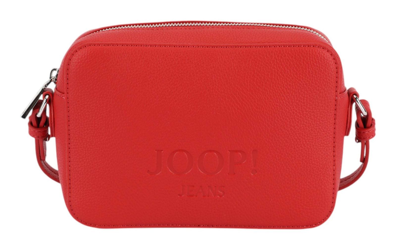 JOOP! Umhängetasche Cloe Shoulderbag günstig online kaufen