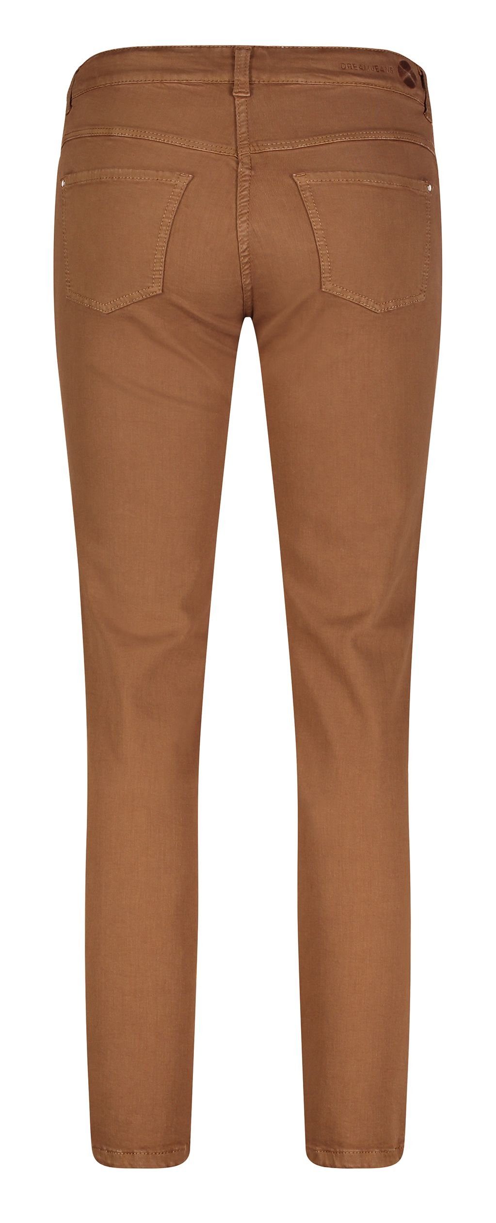 MAC 5-Pocket-Hose DREAM günstig online kaufen