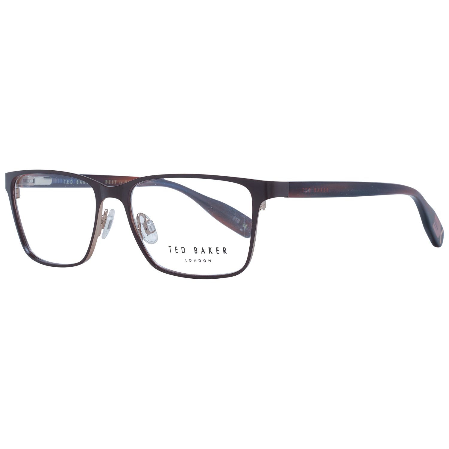 Ted Baker Brillengestell TBB972 48134