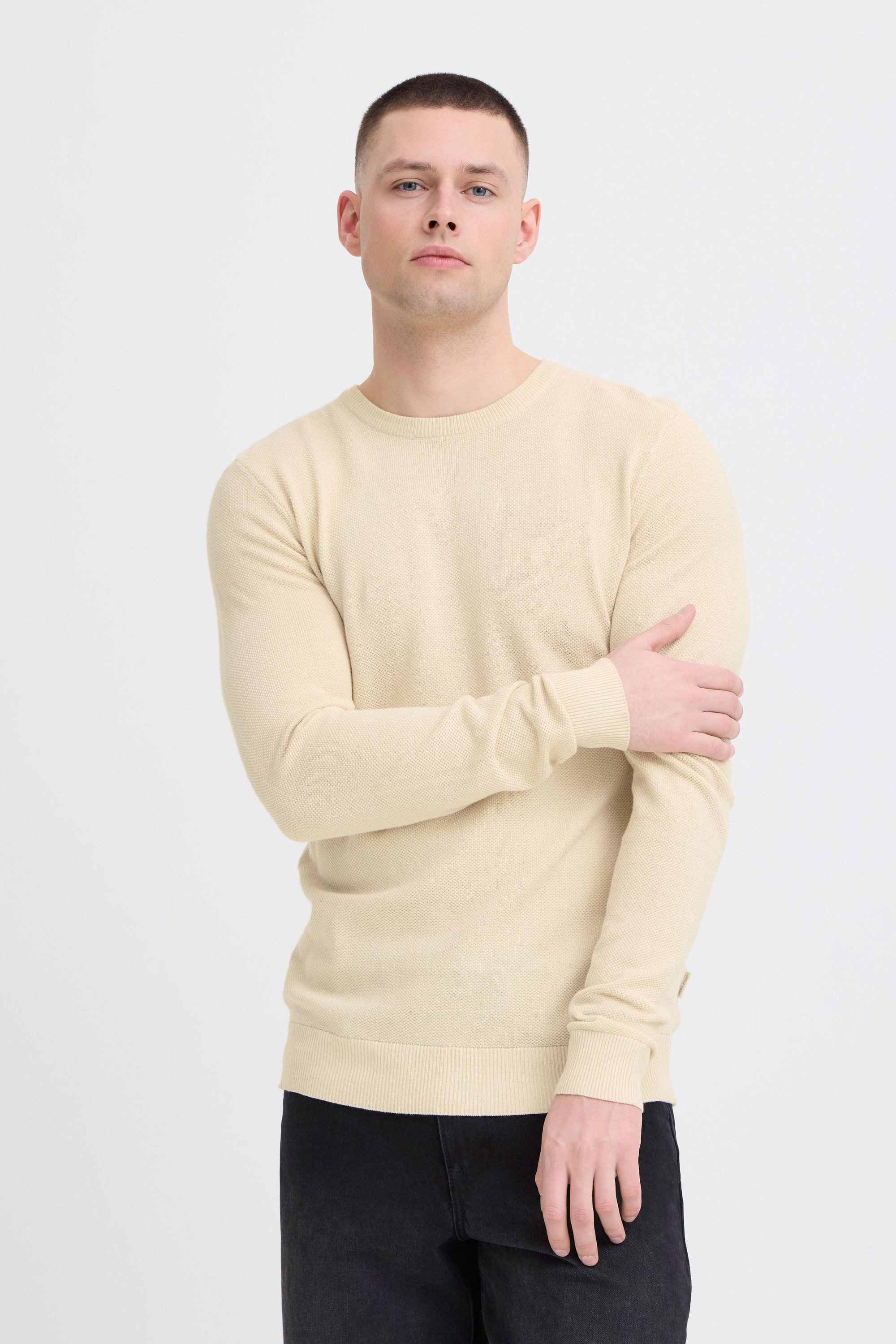 Strickpullover BHBartel