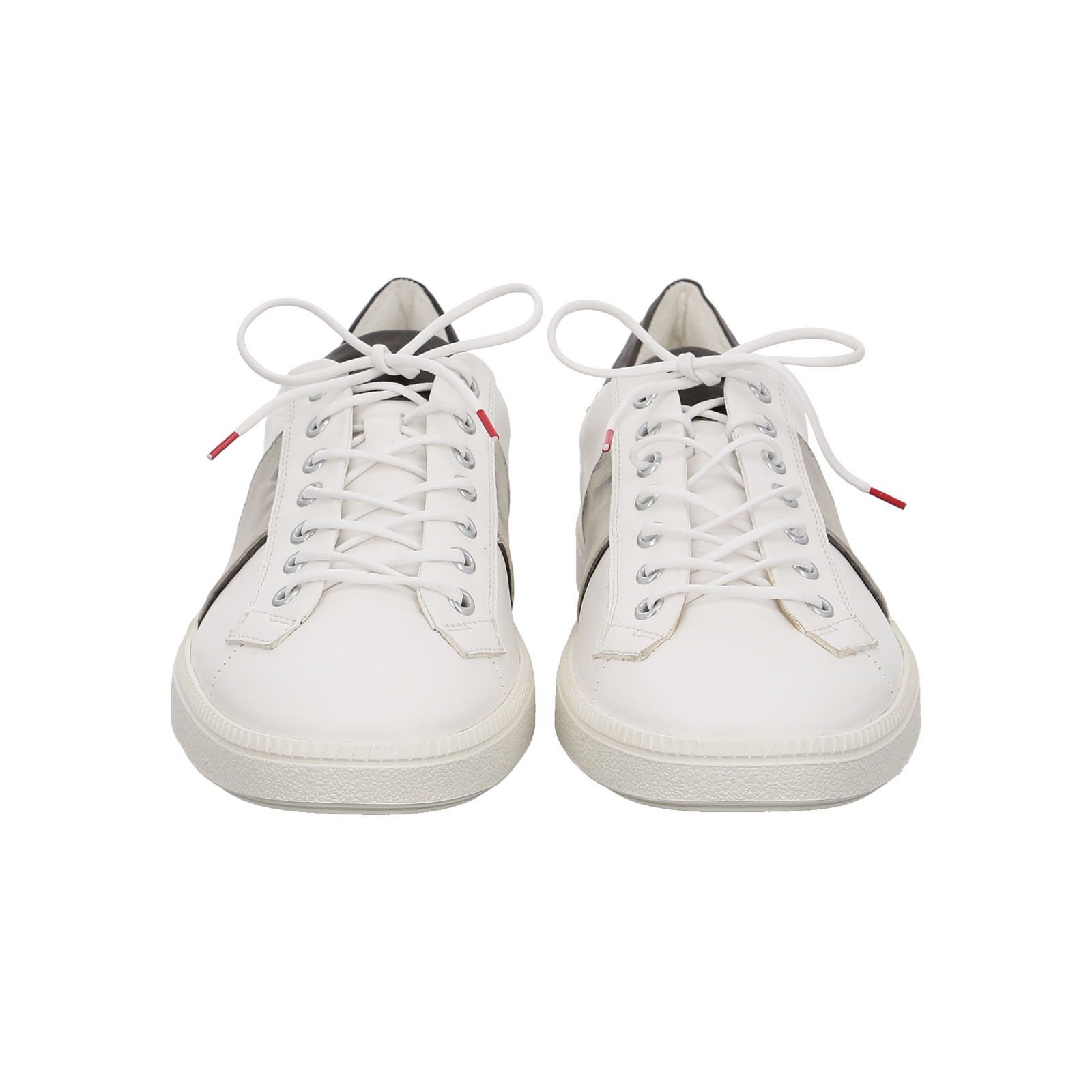 Think! Schnürer Turna Schnürschuh