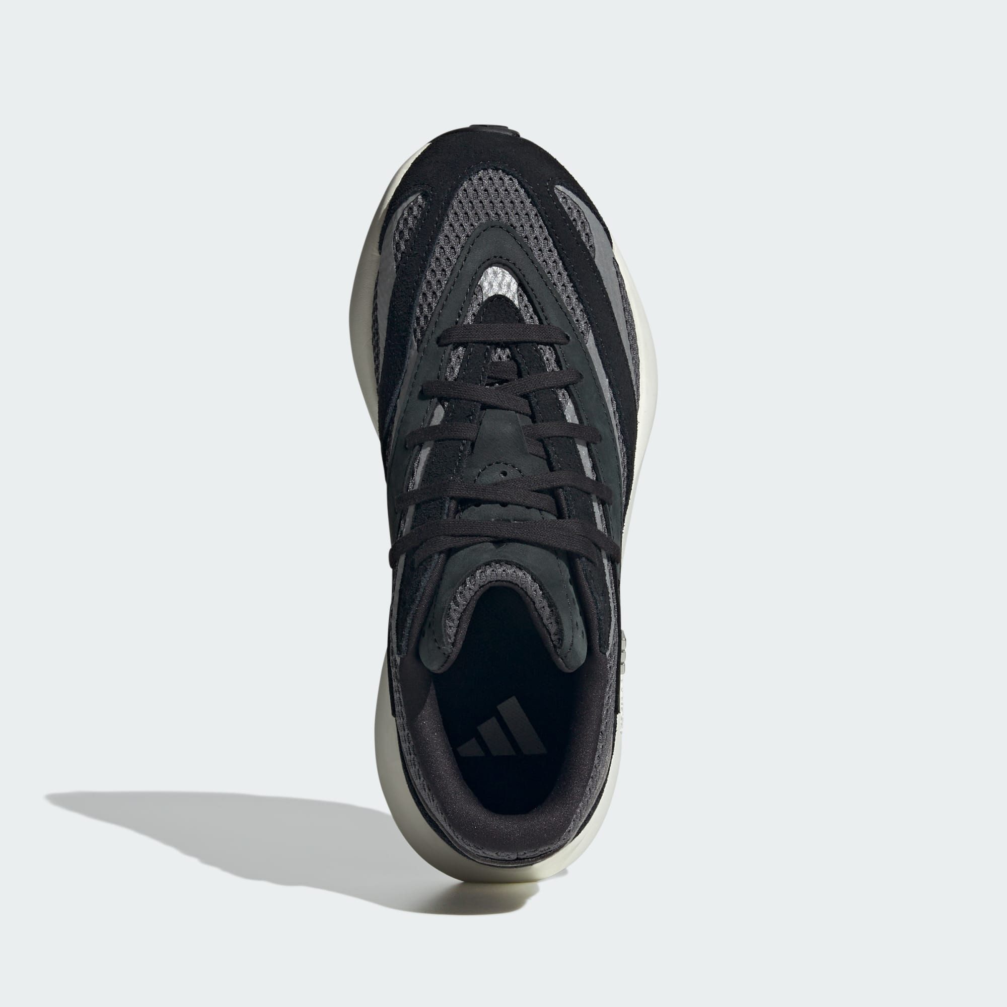 adidas Sportswear LIGHTBLAZE SCHUH Sneaker günstig online kaufen