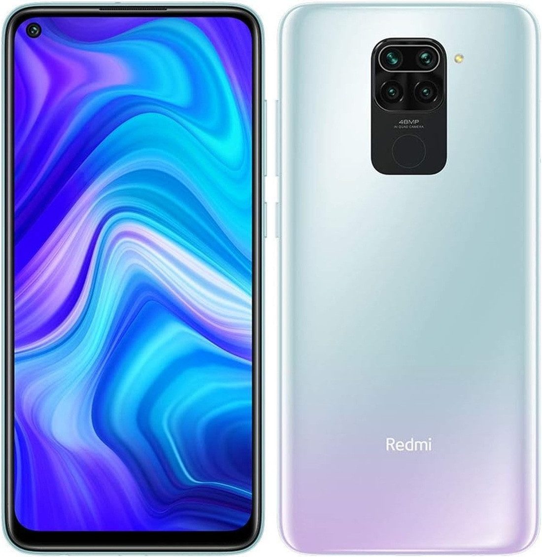 Xiaomi Smartphone