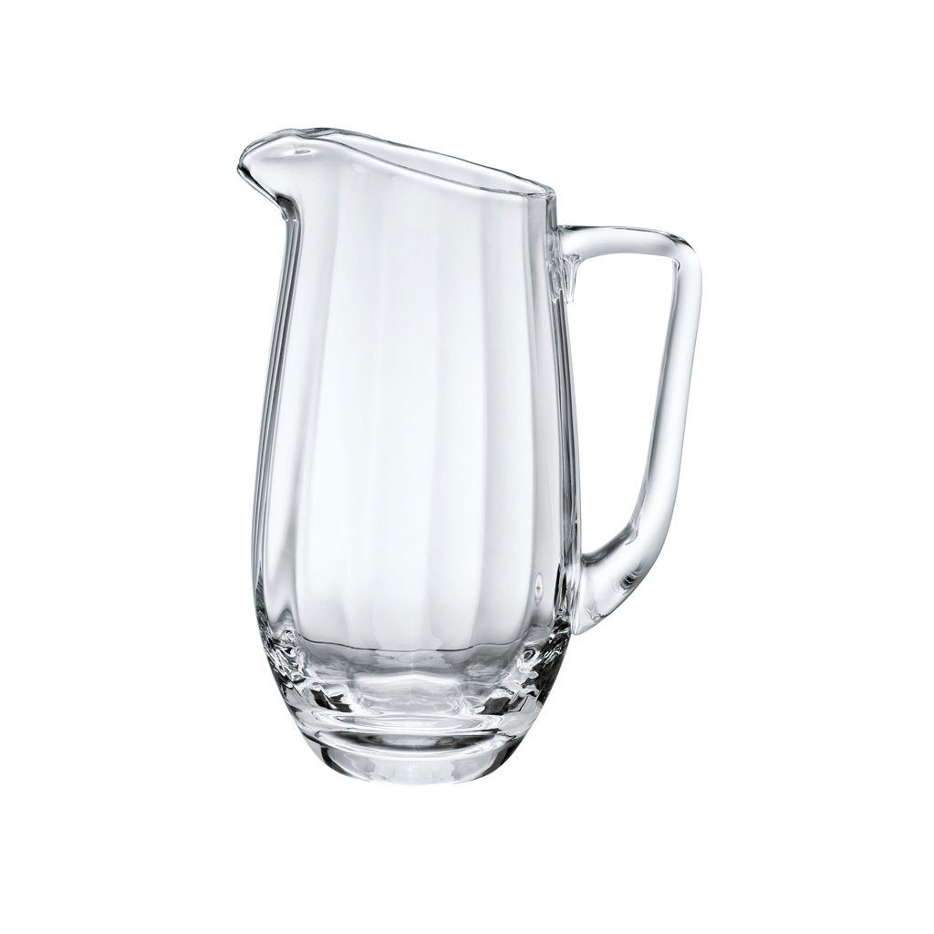 Wasserkaraffe Rose Garden Krug, 1500 ml