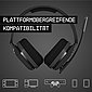 ASTRO »Gaming A10« Gaming-Headset (mit Kabel, Dolby ATMOS, Xbox Series X, S, PS5, PS4, PC), Bild 6