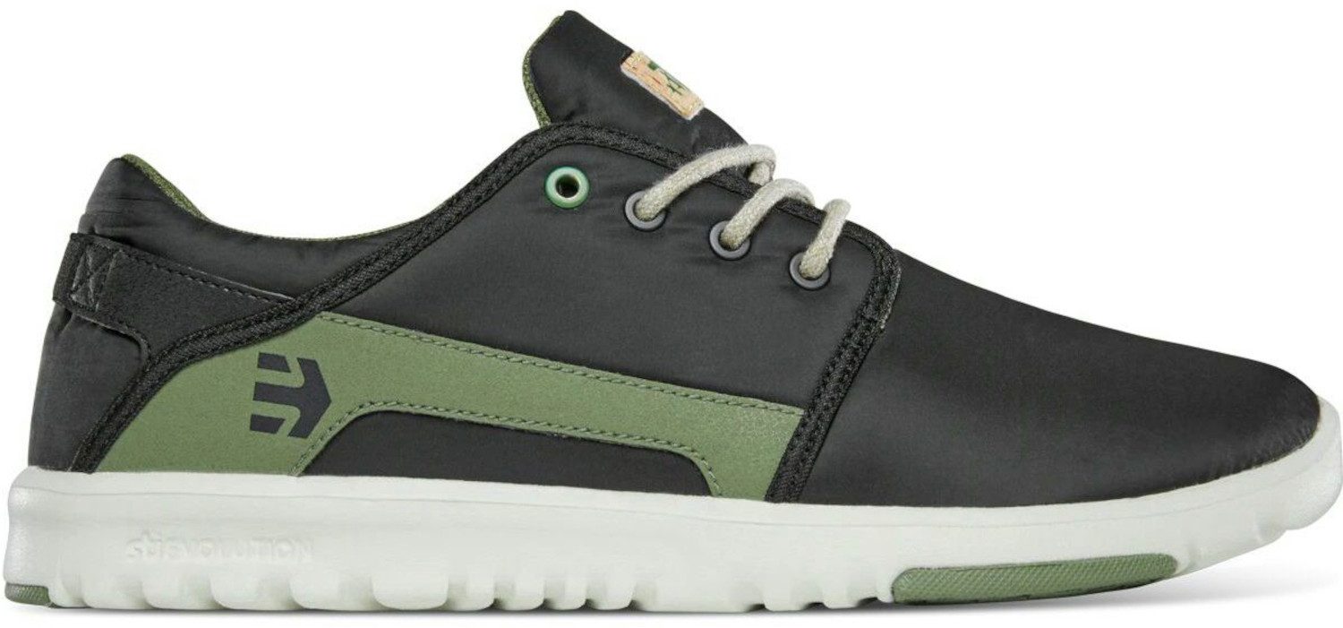 Scout X Tftf 4107000588-592 Skaterschuhe Skateschuh
