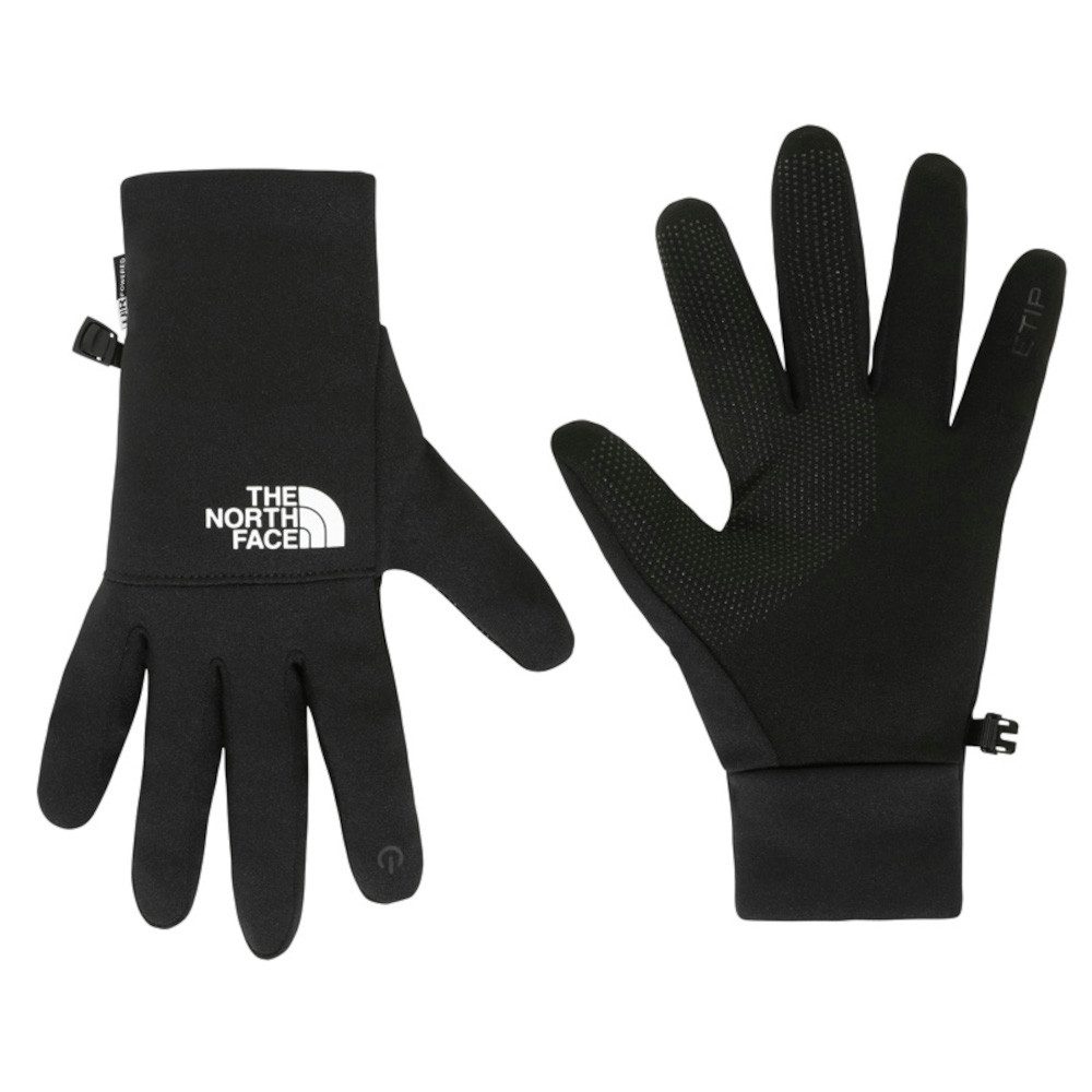 The North Face Trainingshandschuhe The North Face Handschuhe Etip Recycled günstig online kaufen