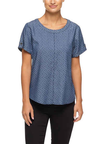 Ragwear Damen T-Shirts online kaufen | OTTO