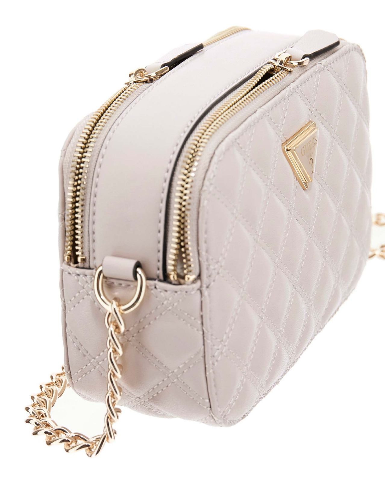 Guess Umhängetasche Camera Bag günstig online kaufen