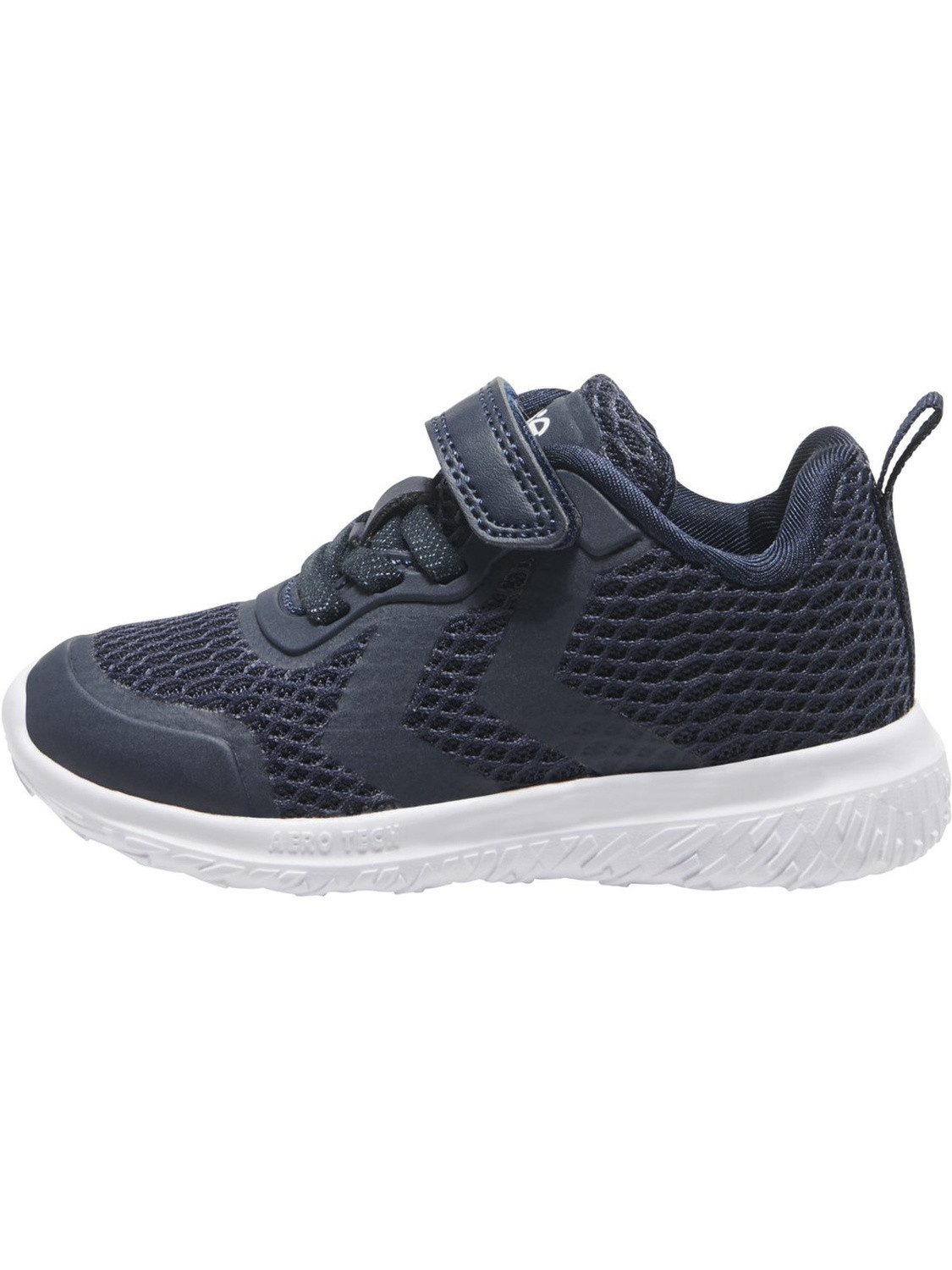 hummel Sneaker