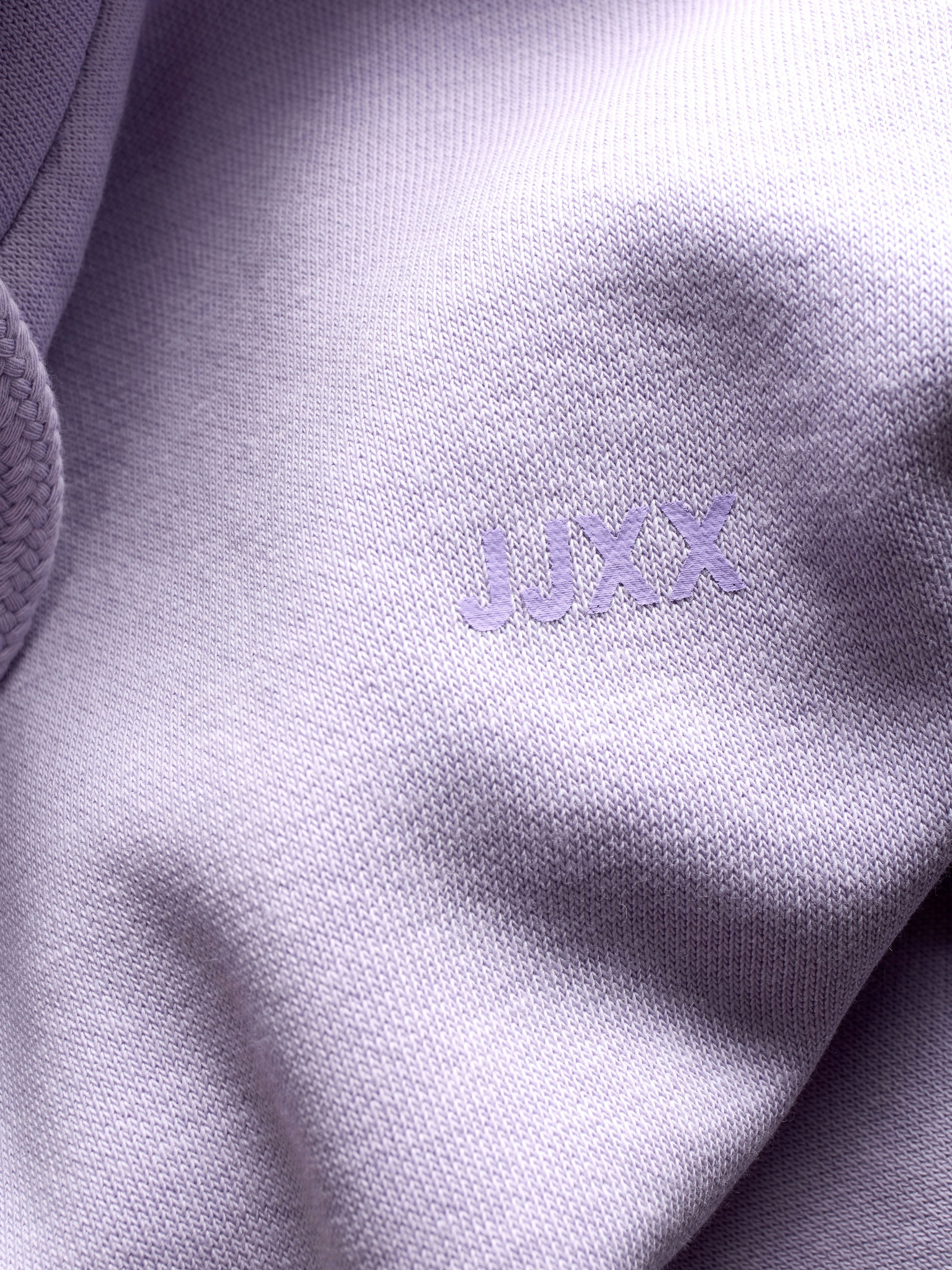 ONLY Sweatshirt