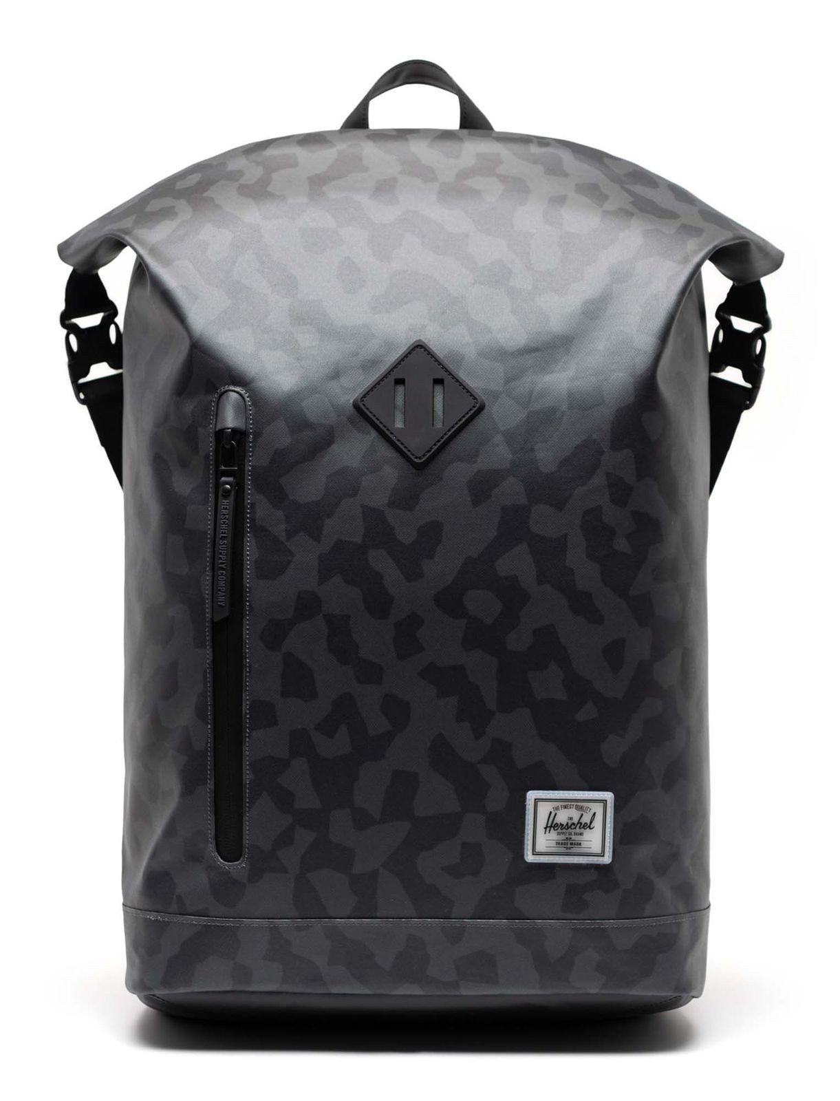 Rucksack Backpack