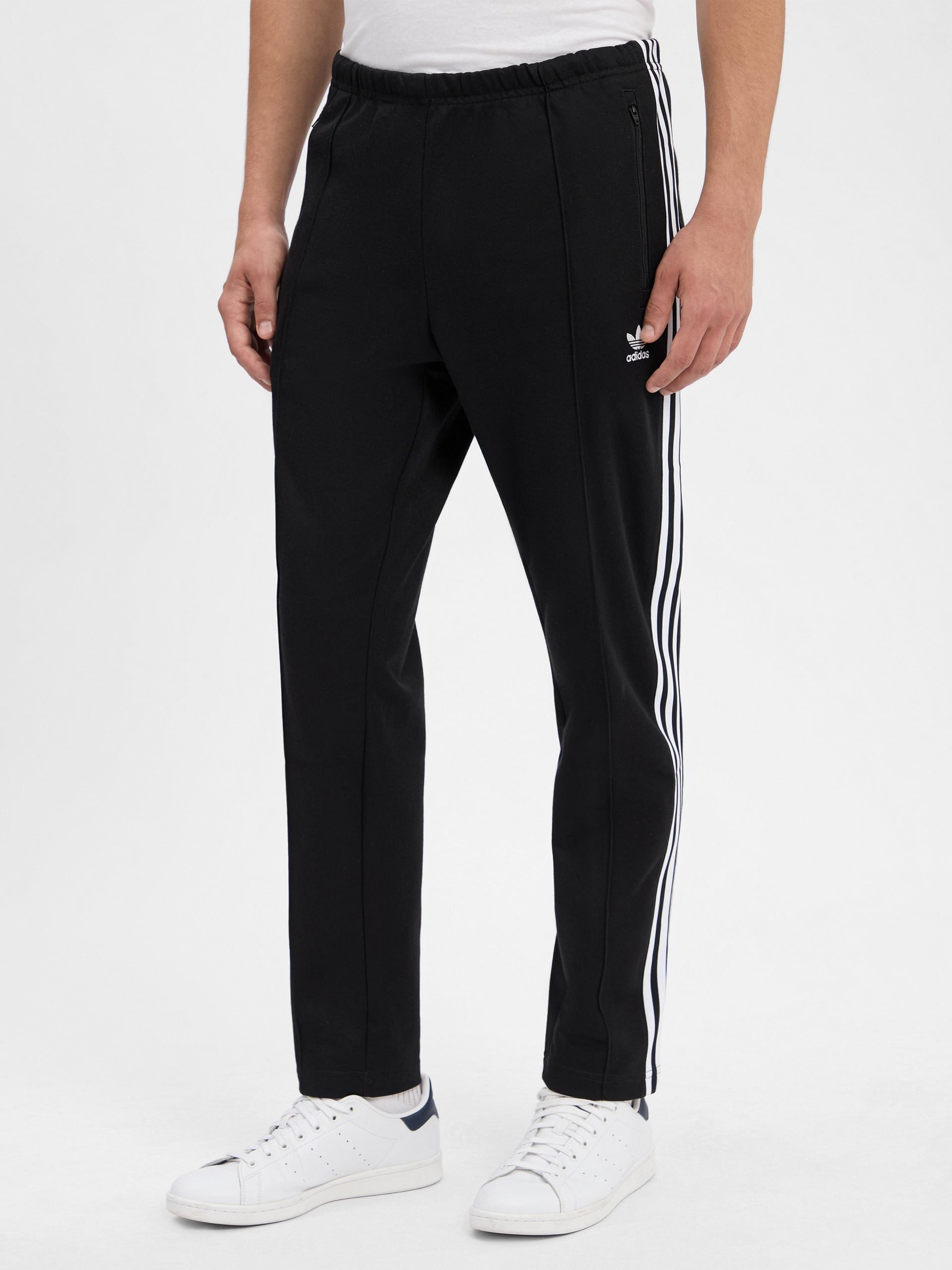 adidas Originals Jogginghose günstig online kaufen